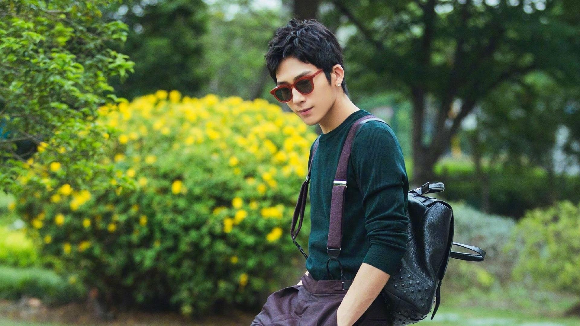 中国女篮新赛季展现强劲攻势,中国女篮最新赛况