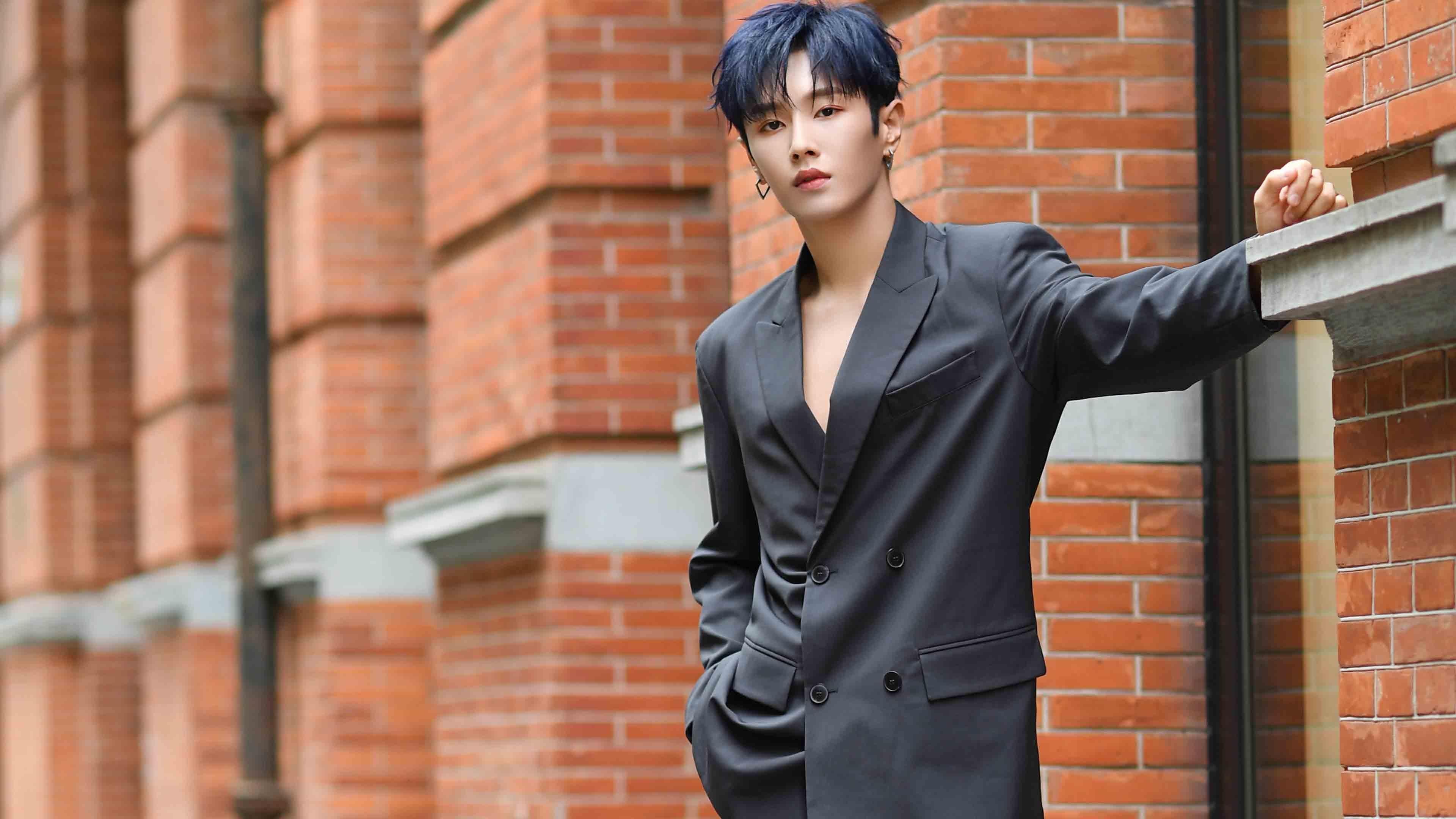 开云体育APP下载-中国男篮优化三线轮换提升执行力，中国男篮三分线距离