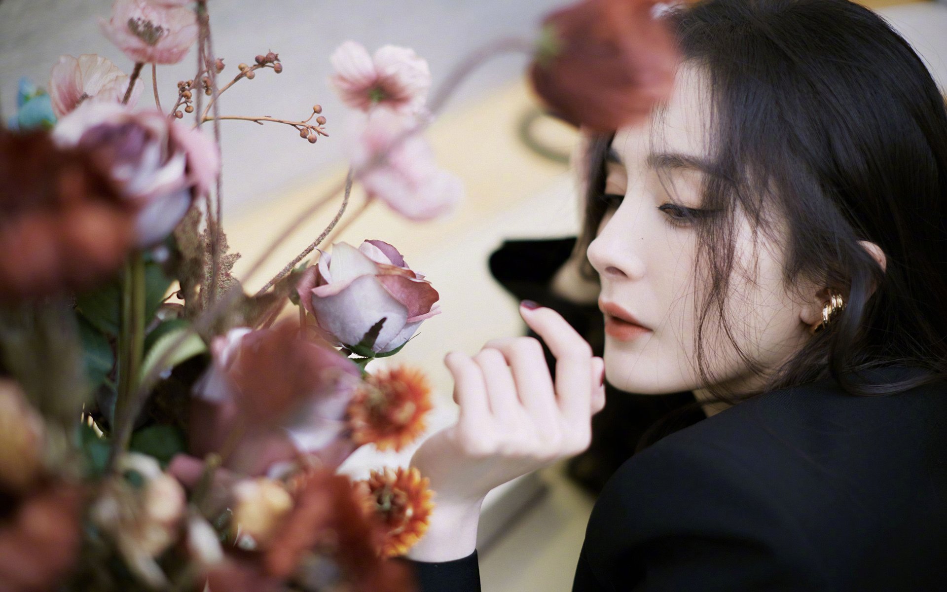 中国男篮技术细节优化 提升整体战术执行，为提高男篮大赛成绩,给中国男篮支招,切实可行的建议!