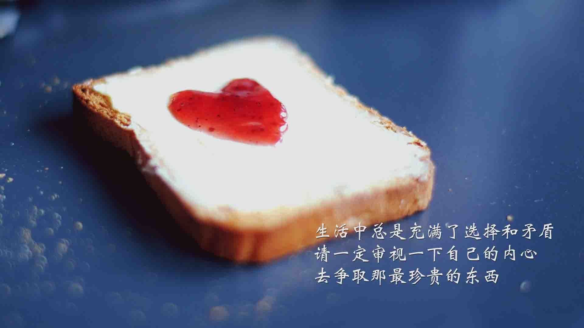 开云中国-中美澳德蝶泳节奏变化趋势同步对比，蝶泳奥运会比赛视频