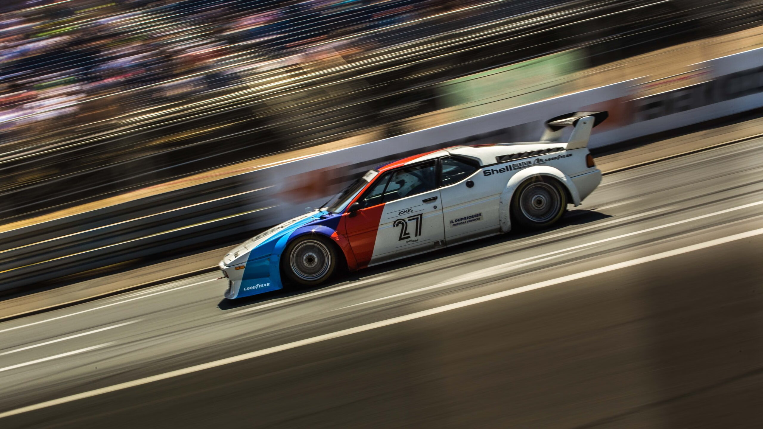 乒乓球队备战状态稳定，乒乓球比赛状态