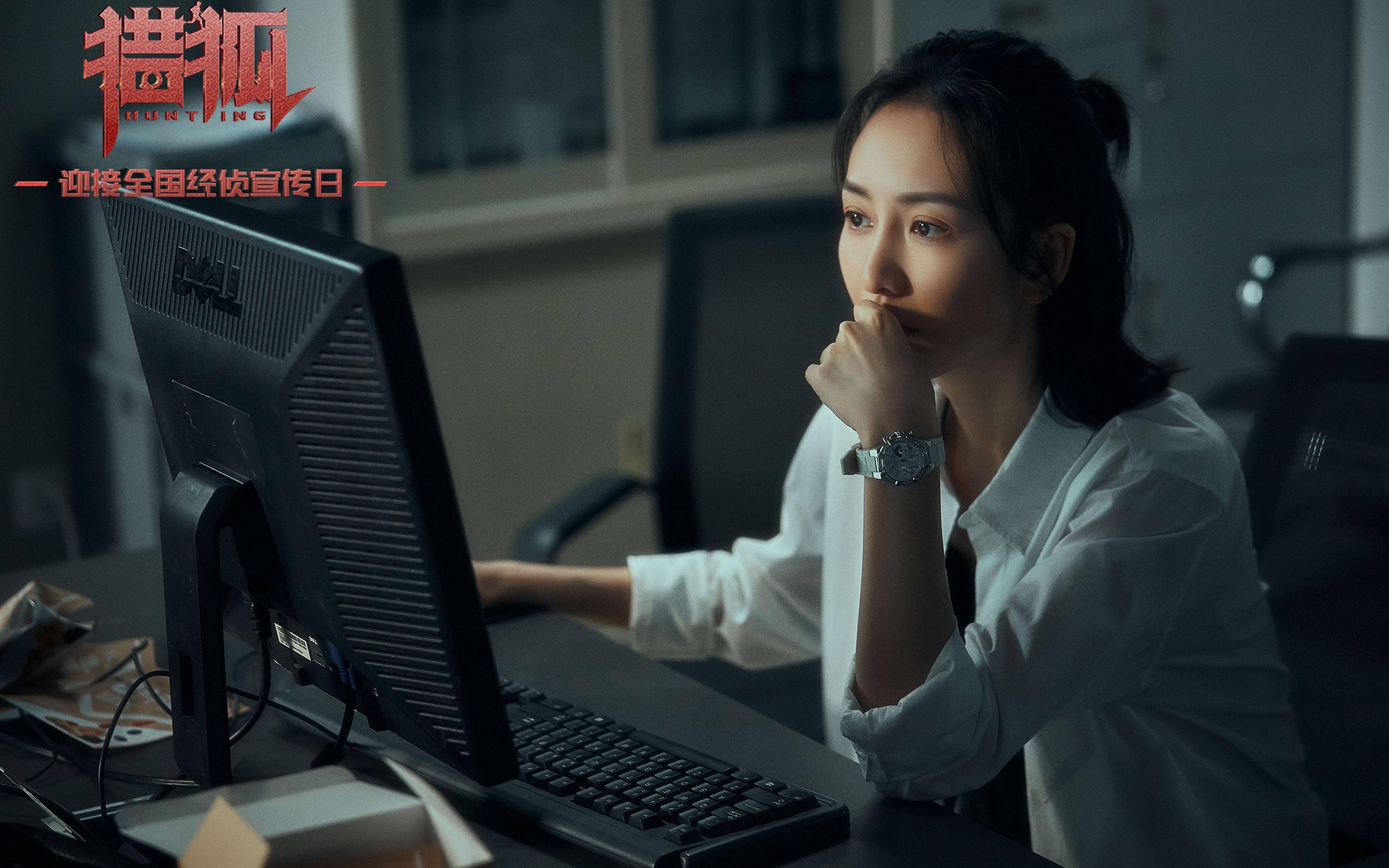 开云体育APP下载-五大联赛教练战术理念是否影响本国国家队发展，五大联赛主教练