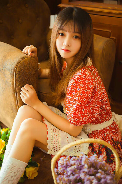 五大联赛教练战术理念是否影响本国国家队发展,五大联赛主教练