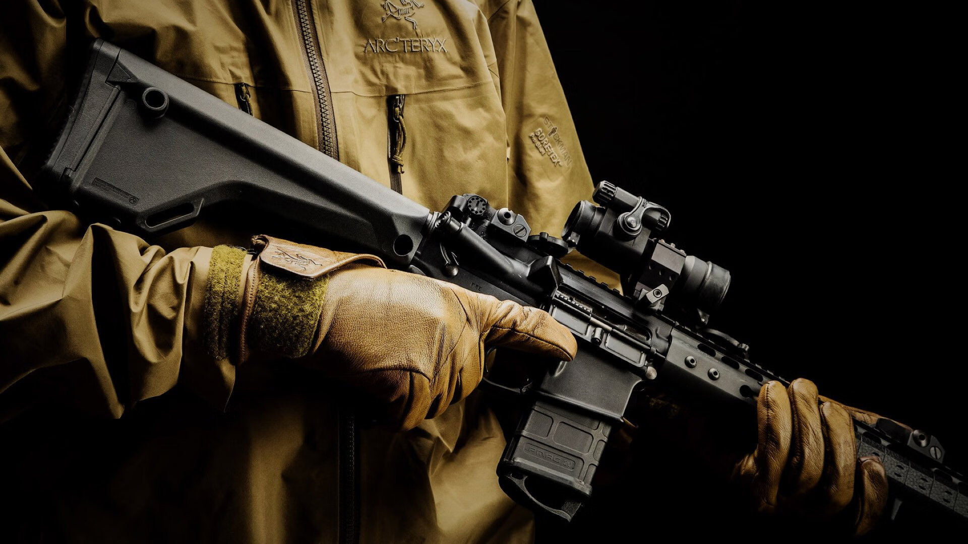 五大联赛是否重视替补门将与主力节奏同步训练，五大联赛最佳门将