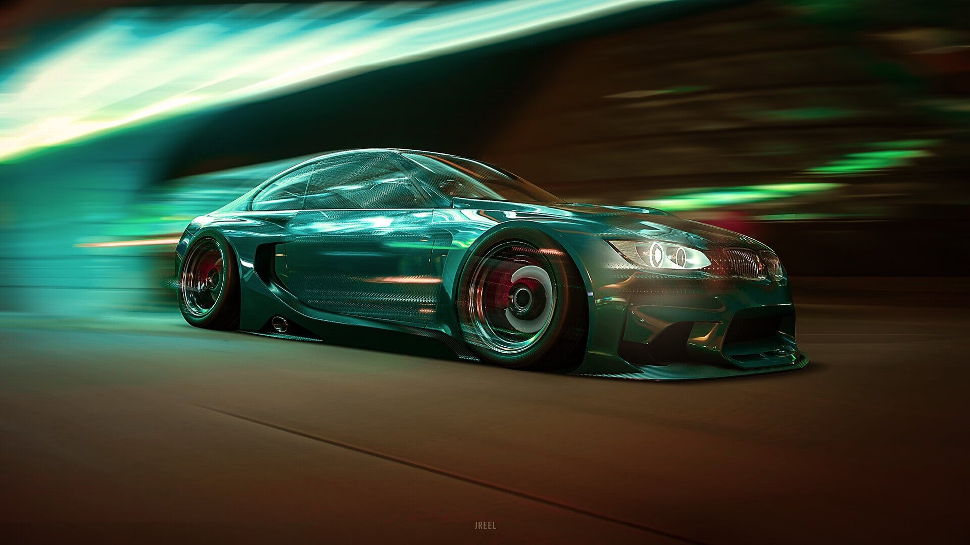 开云·体育官网APP下载-体育医疗保障体系更加完善，医疗保健体育的分类方法有很多一般我们将其分为三类