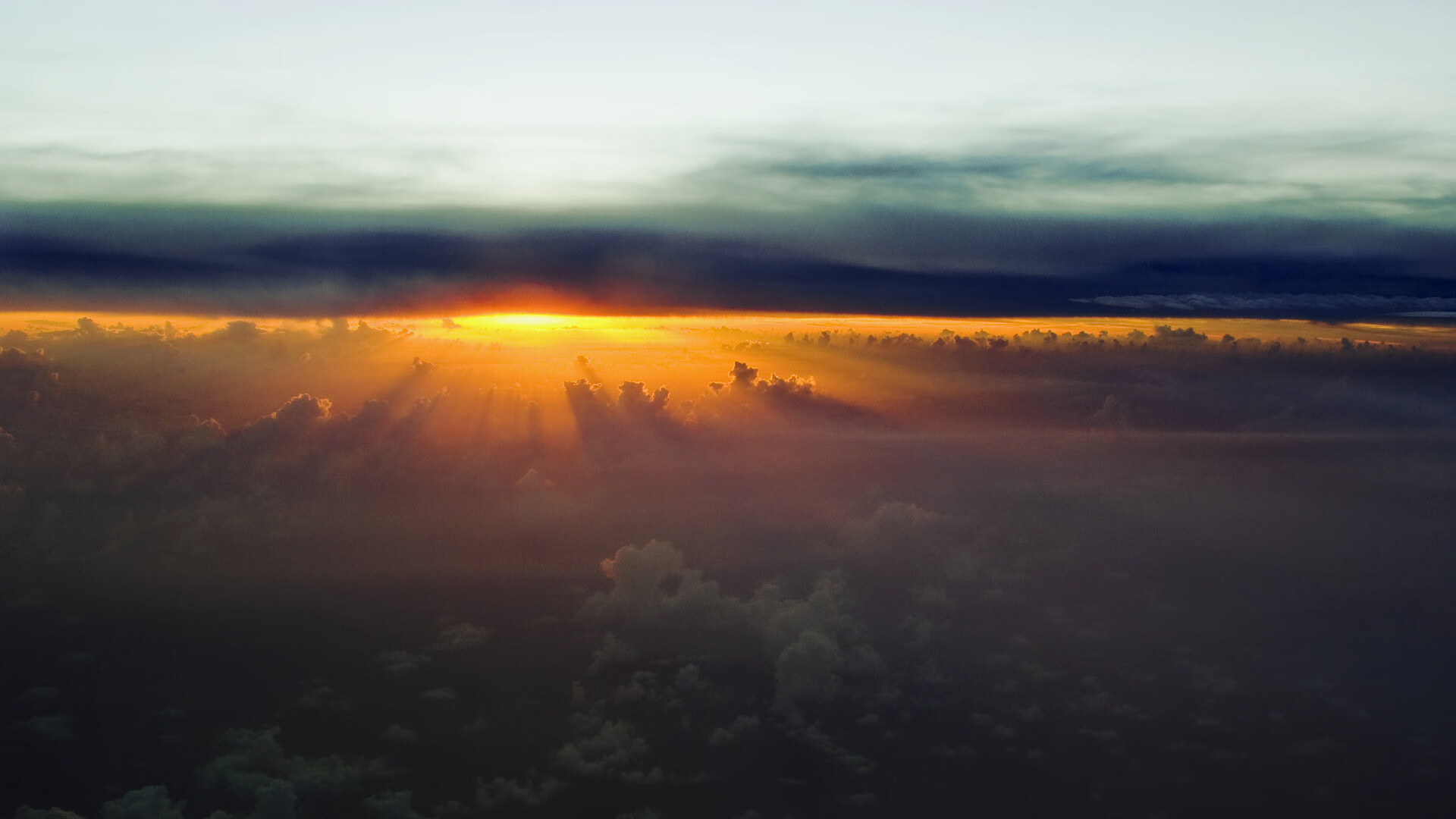 kaiyun体育综合-体育新闻中心发布体育短视频创作者扶持政策，创意体育短视频