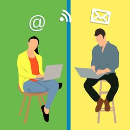 kaiyun.com-俱乐部人才流失管理缺乏机制，俱乐部人员配置