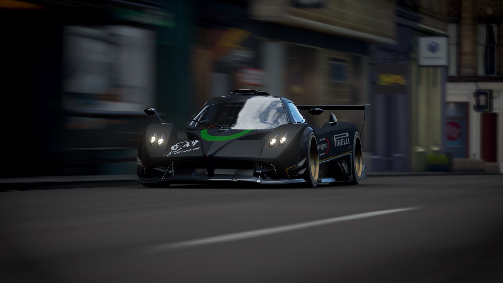 切尔西球迷热情高涨，主场氛围火爆，切尔西官方球迷会