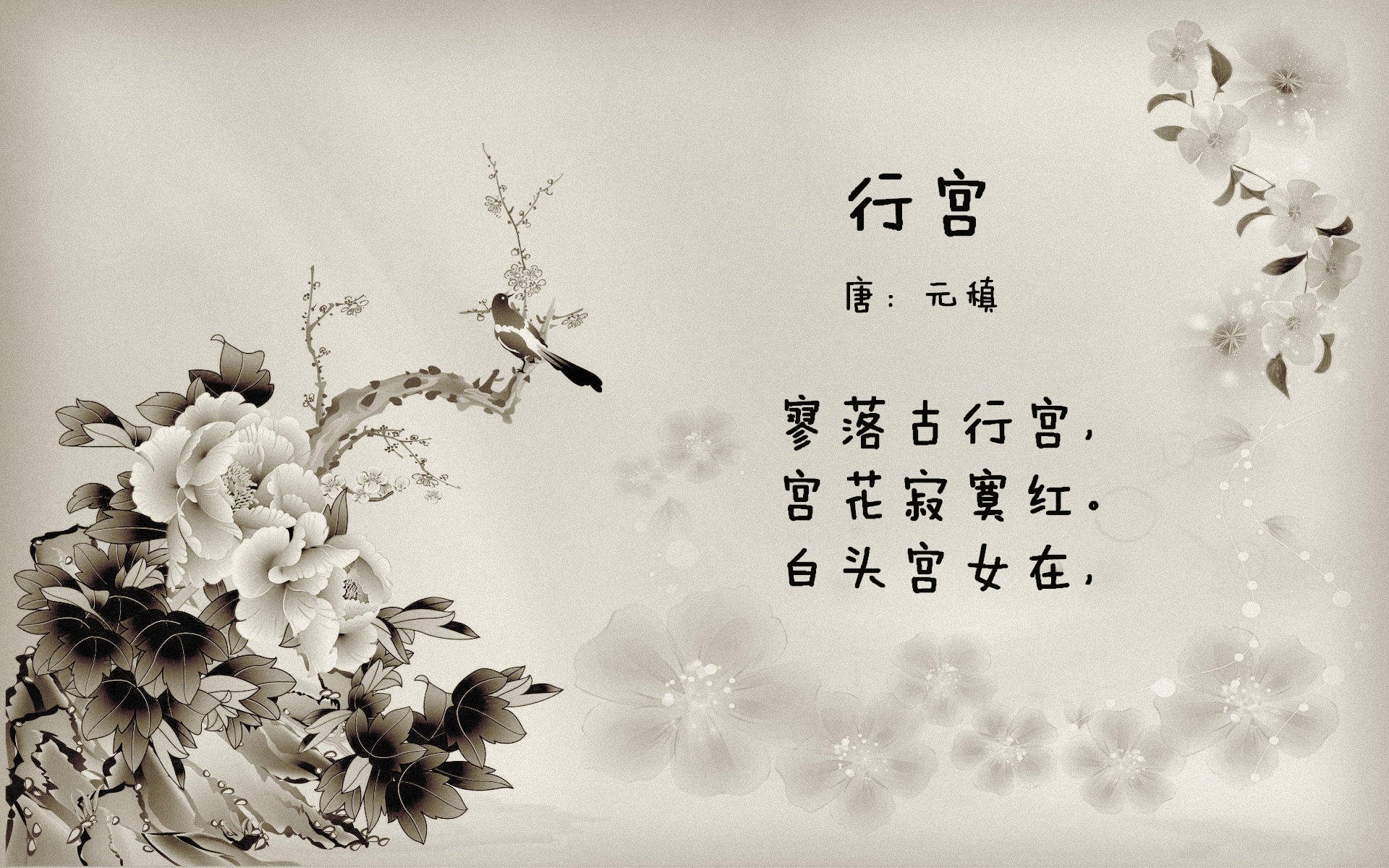 开云·体育官网-博卡前锋错失单刀，成为转折点，博卡出来的球星