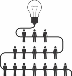 开云·Kaiyun网页版-团体赛制中的澳大利亚队：如何在多变赛制中占得先机，澳大利亚队伍