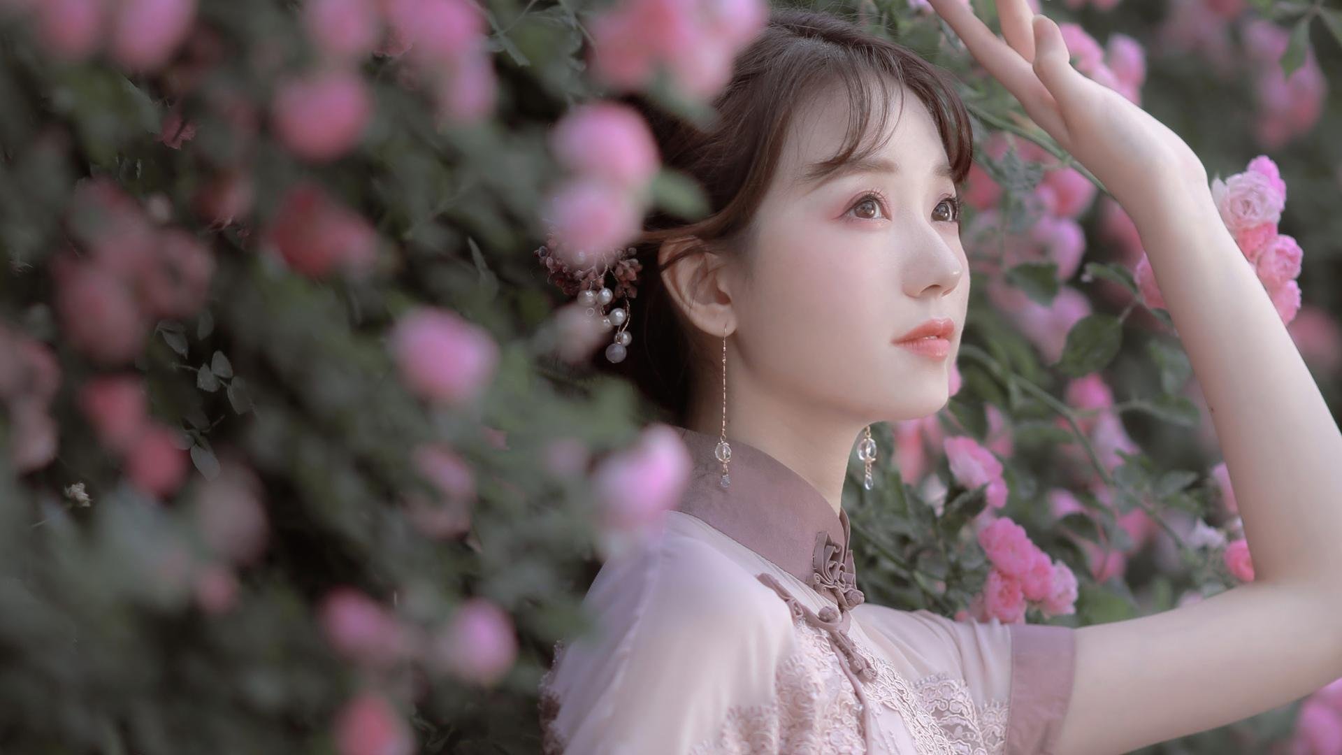 国际乒联混合团体世界杯赛制解读：德国队能否夺冠？，乒乓球团体赛德国队