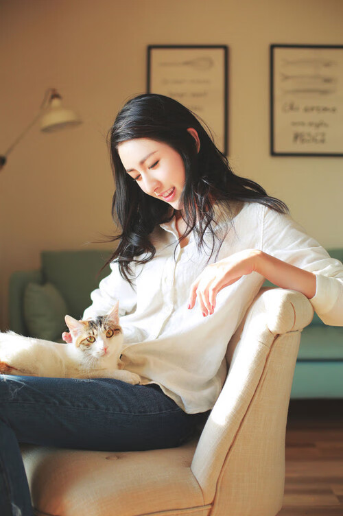 开云网页版-埃及赛制解析：创新机制如何助力球员成长，埃及的比赛