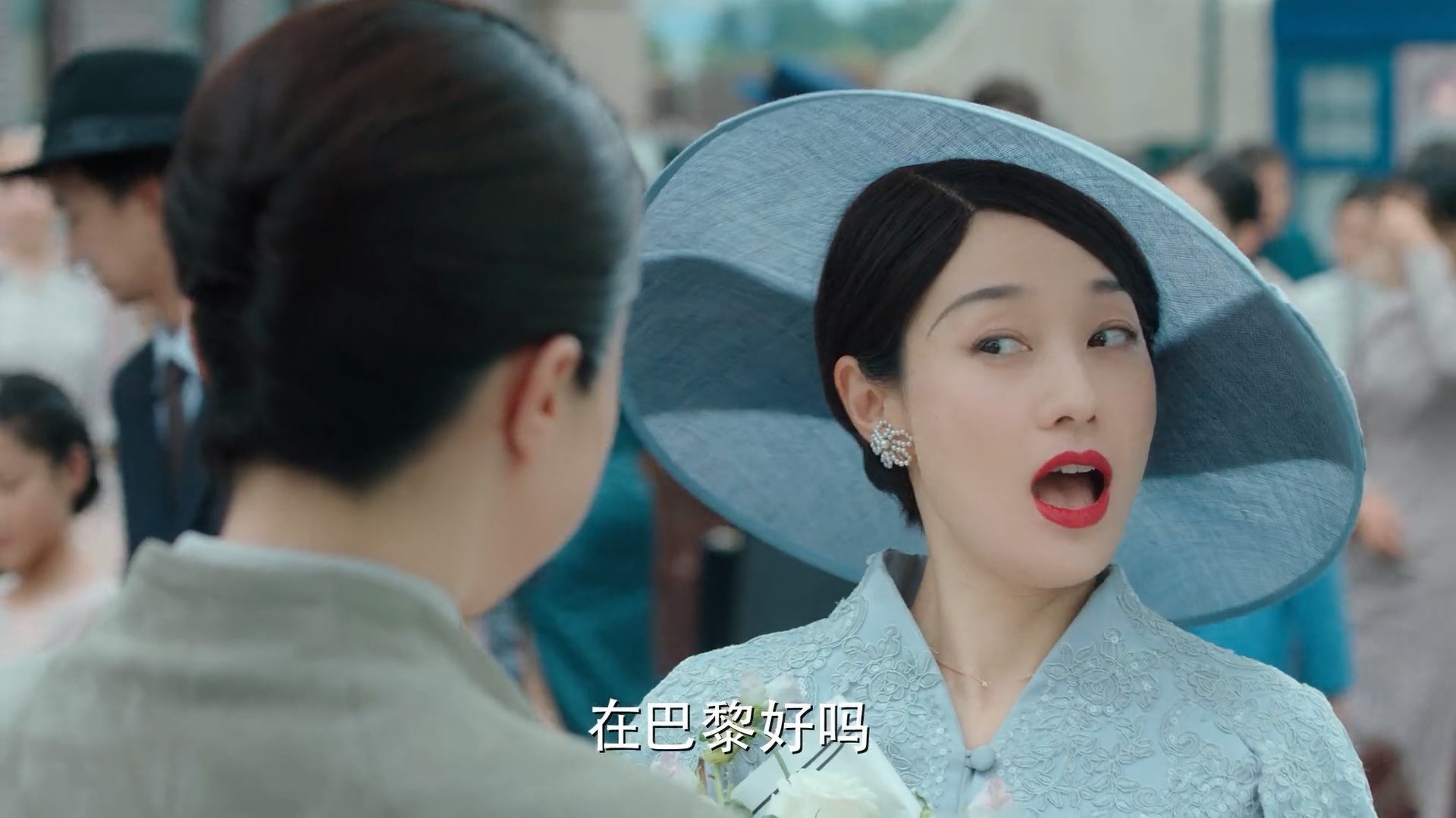 开云官方网站-基层足球活动参与率调查，足球调研报告