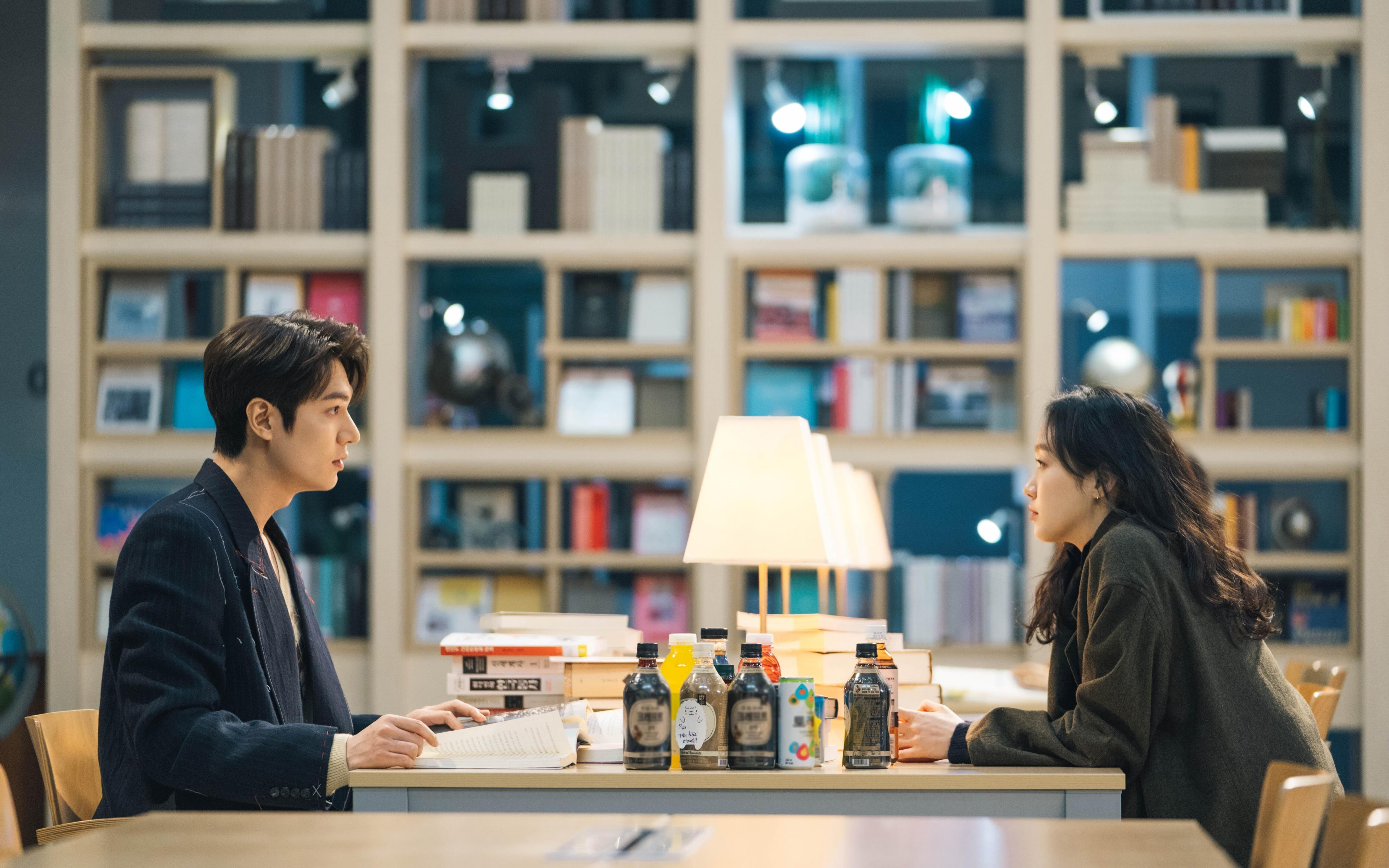 基层足球活动参与率调查，足球调研报告