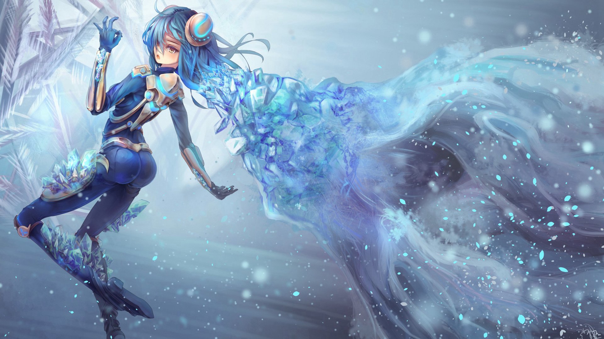 山西龙狮全队状态调整到位迎接高强度对抗,龙狮比赛视频