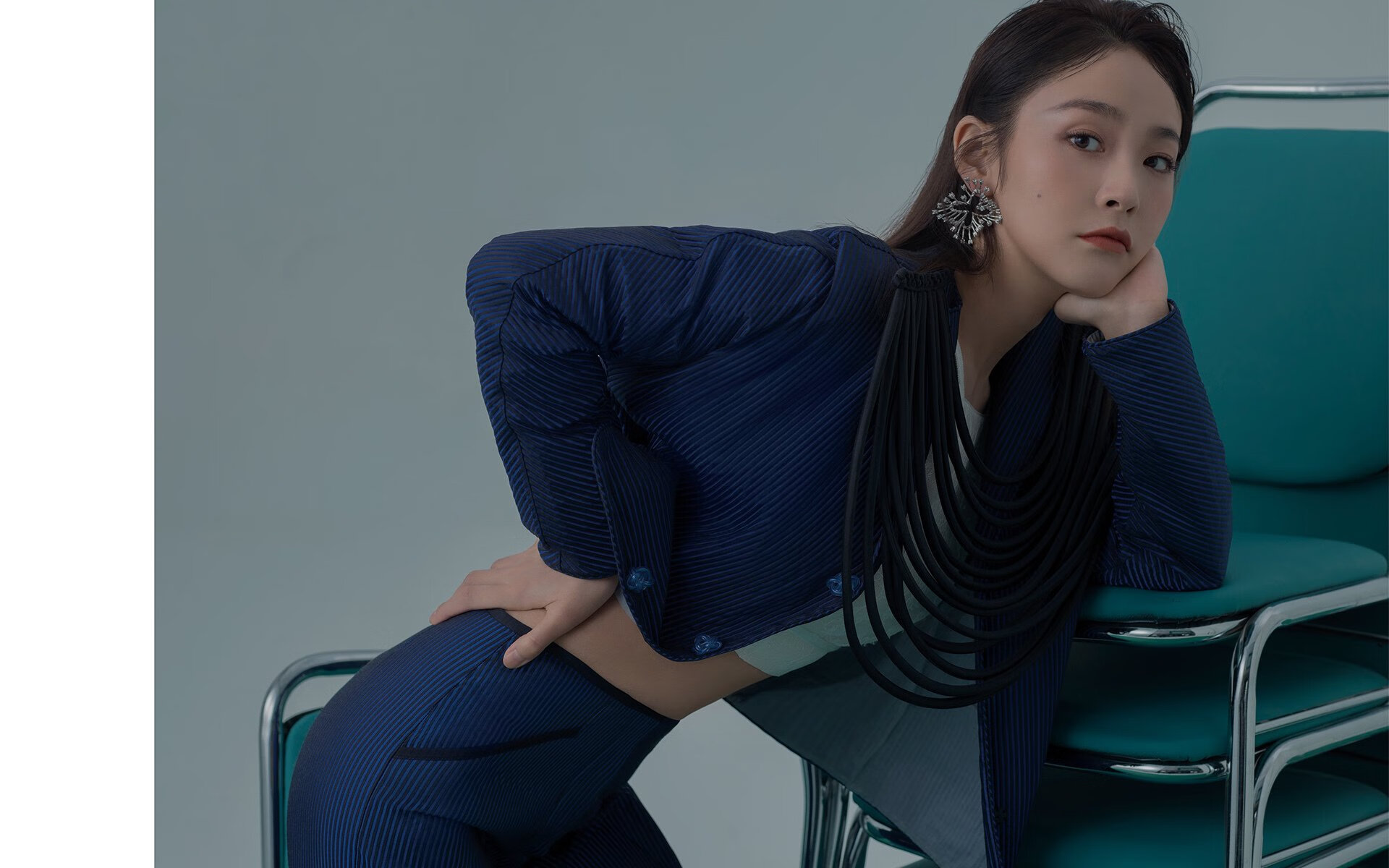 慢节奏球队是否更容易被对手节奏带偏，节奏慢半拍什么意思