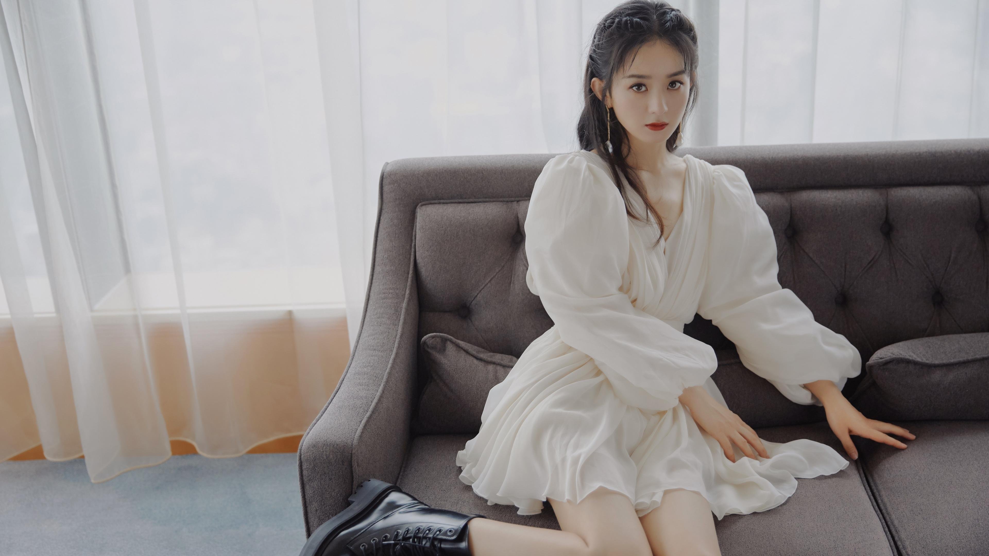 开云体育APP下载-拜仁后防稳固，零封对手，拜仁新签后卫