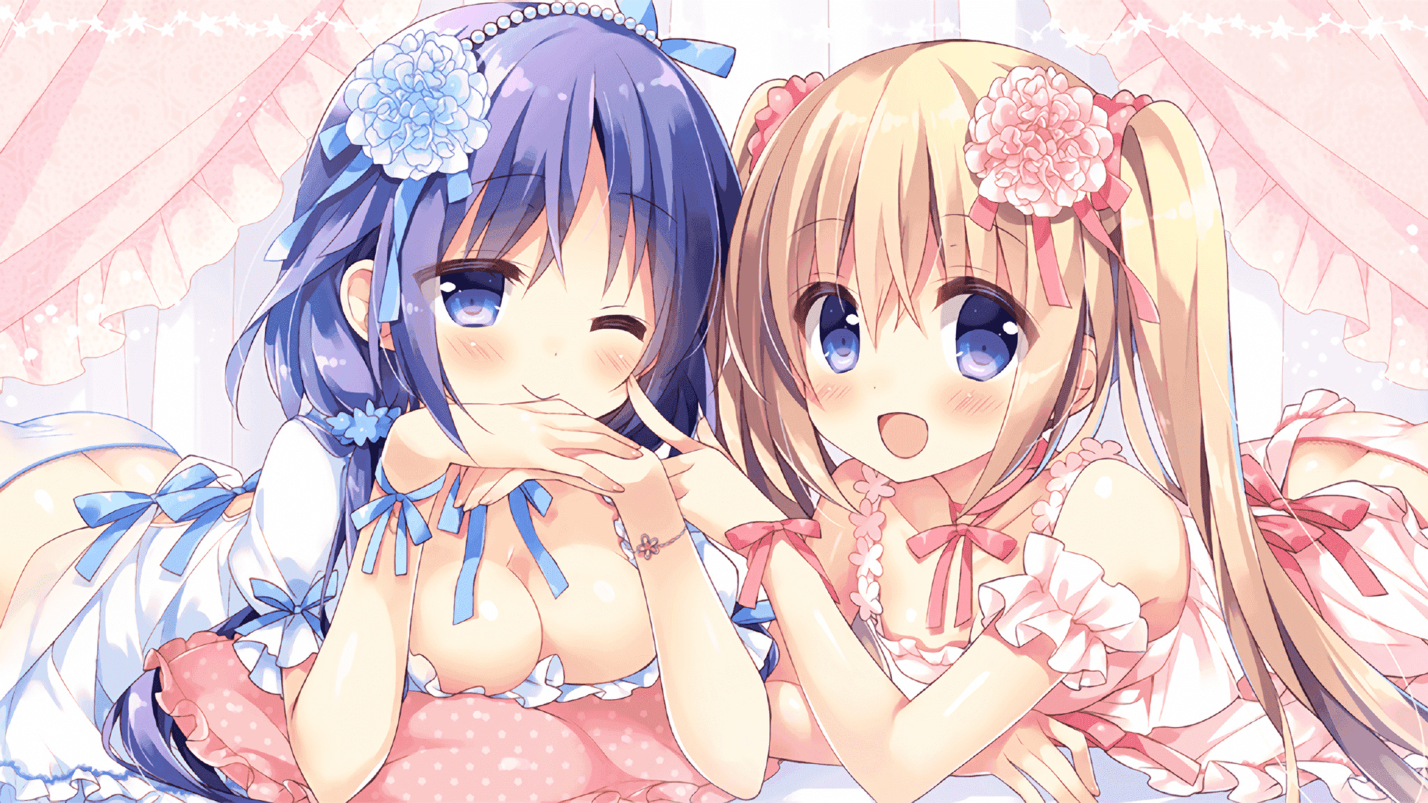 开云官网-掩护后节奏调整是否决定得分效率，掩护配合的主要步骤是由挡和拆两个动作组成