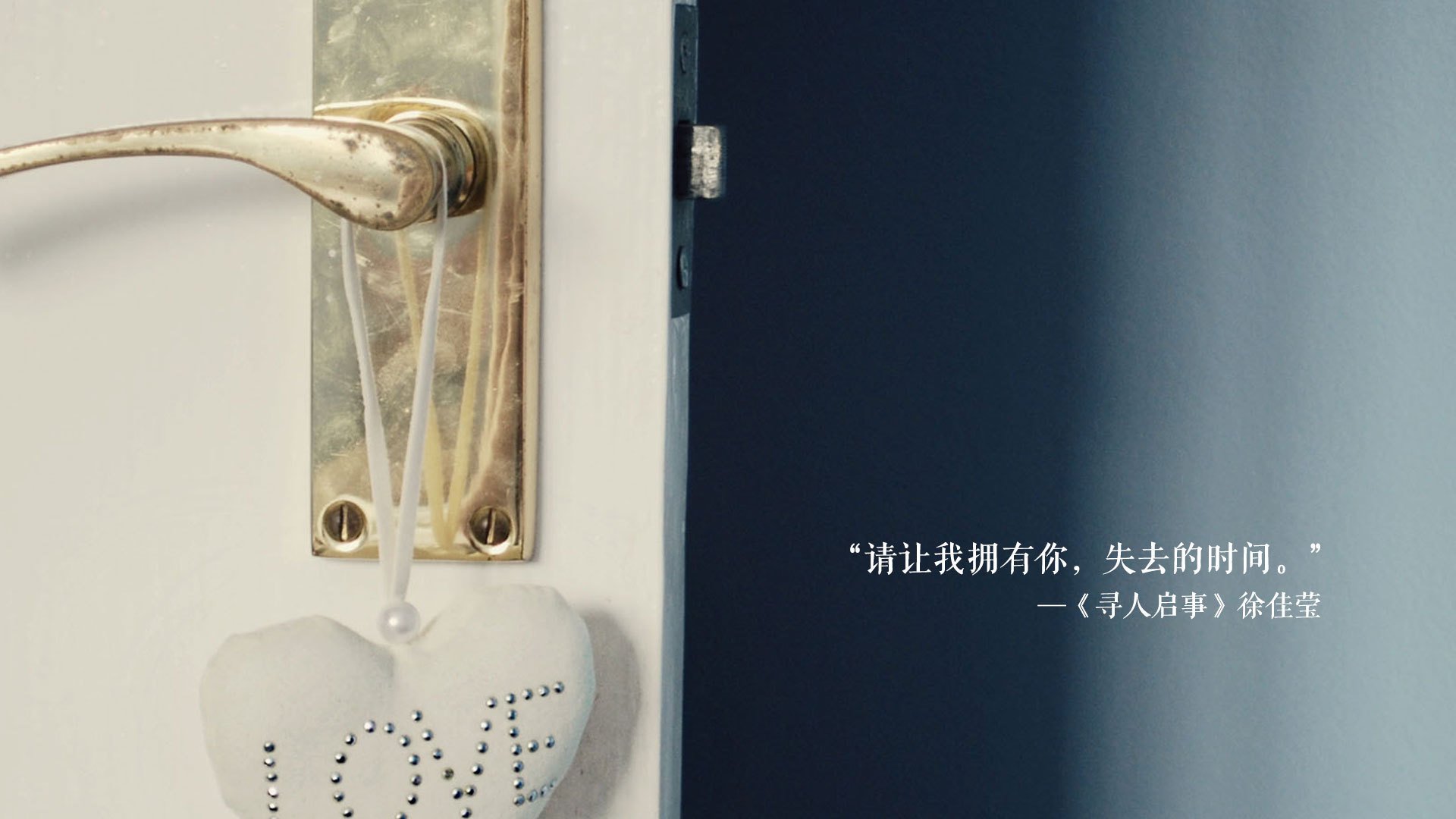 开云中国大陆-斯图加特双前锋制造连续冲击机会，斯图加特21