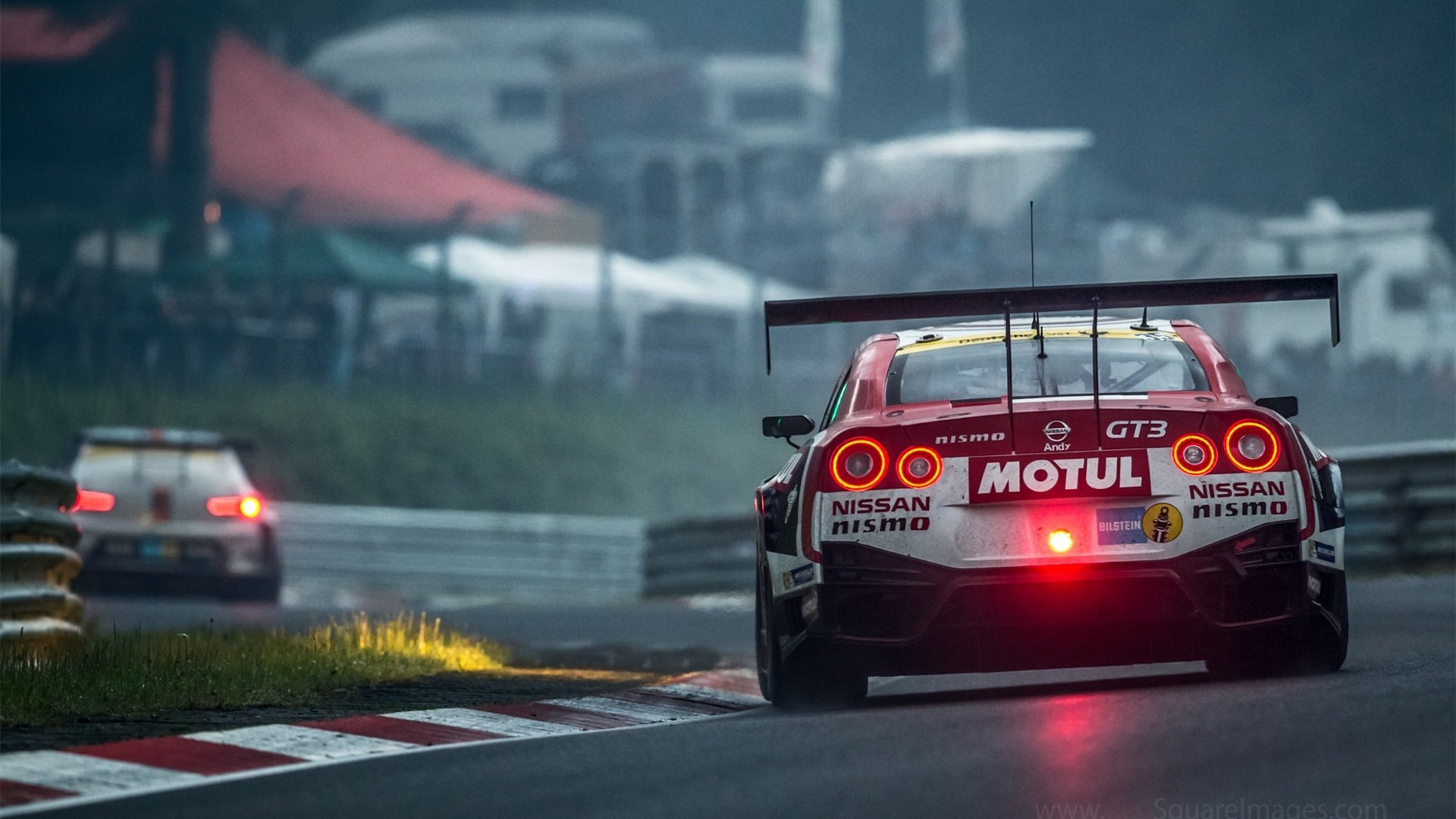 开云·Kaiyun网页版-新疆男篮主场气氛热烈成为联盟焦点球馆，新疆男篮最新名单和球队号码