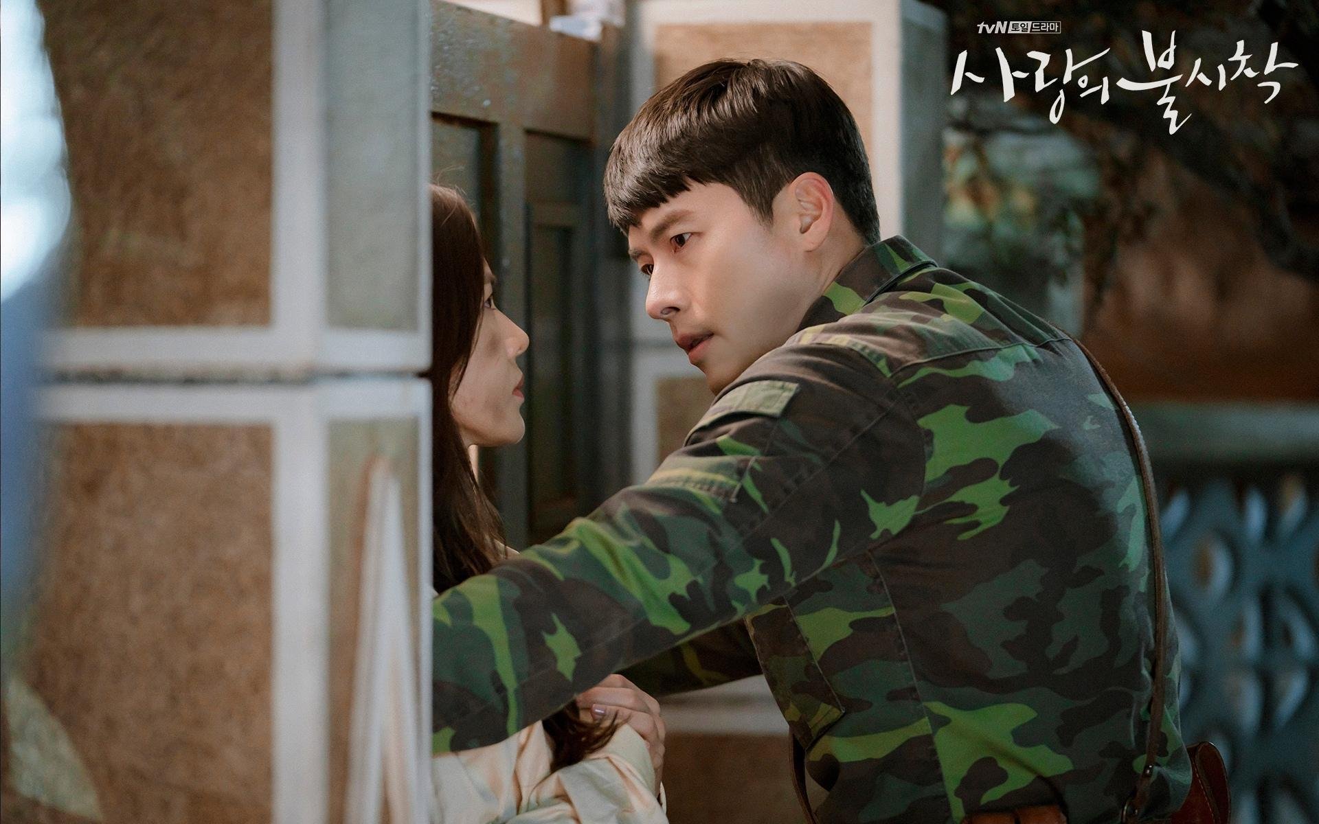 开云官网APP下载-杨瀚森技术能力日渐成熟成为球队核心，杨瀚森身高