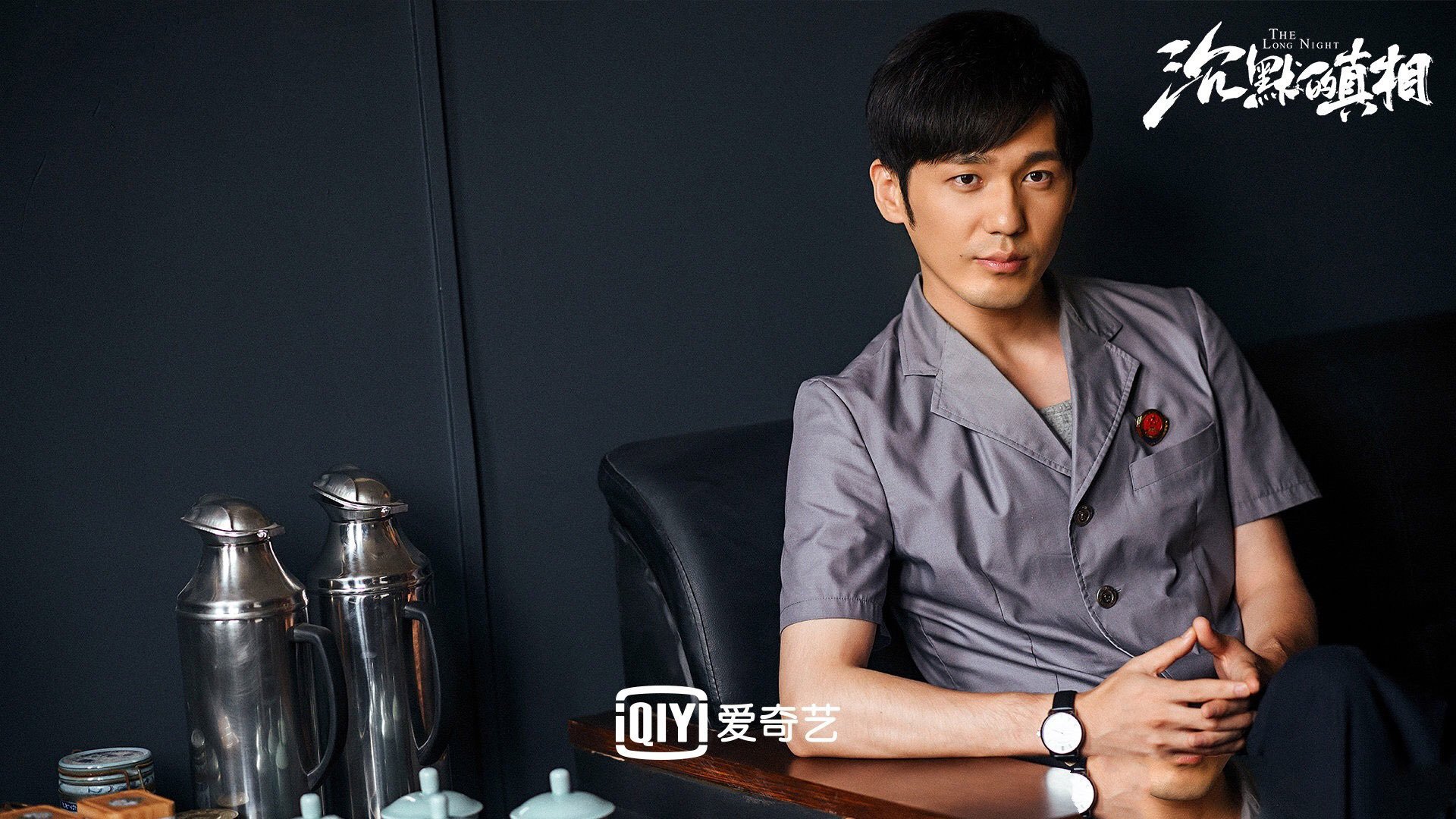 比赛暂停环节引入健康提示互动短片，暂缓比赛的通知