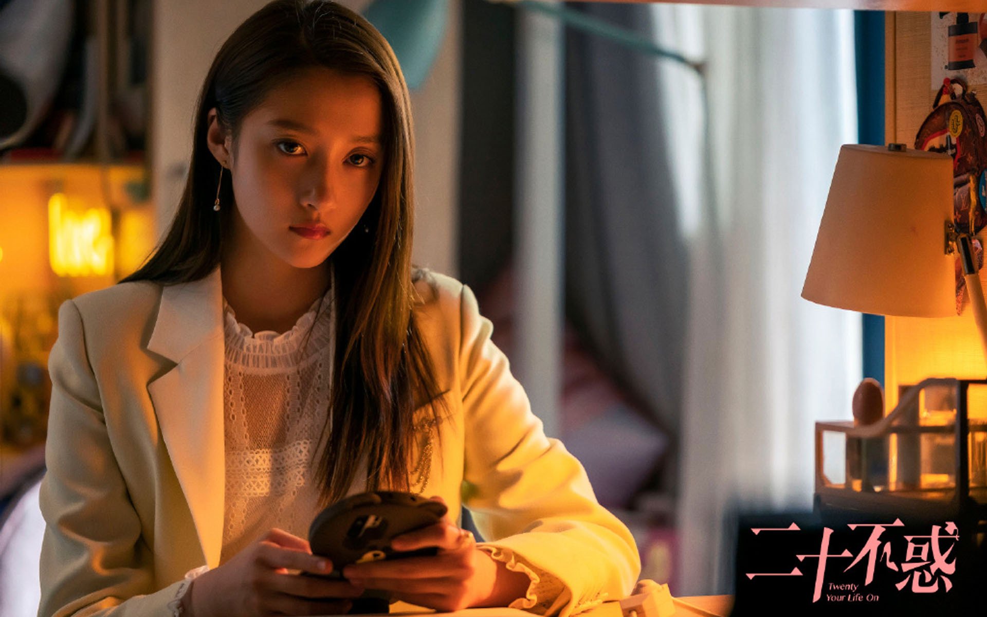 波兰队的未来：如何通过训练改革突破现有瓶颈，波兰队阵型