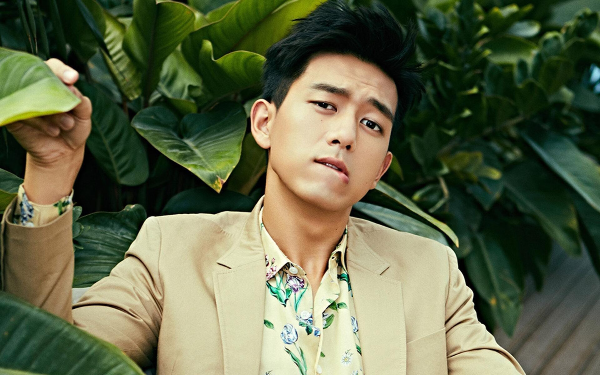 kaiyun官方入口登录-澳男队新锐选手挺进前八，2020澳网男单八强对阵