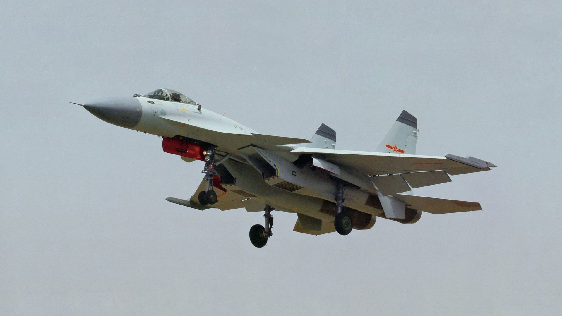 Kaiyun官方登录入口-球员放假不足20天，新月或触发争议，球员过年