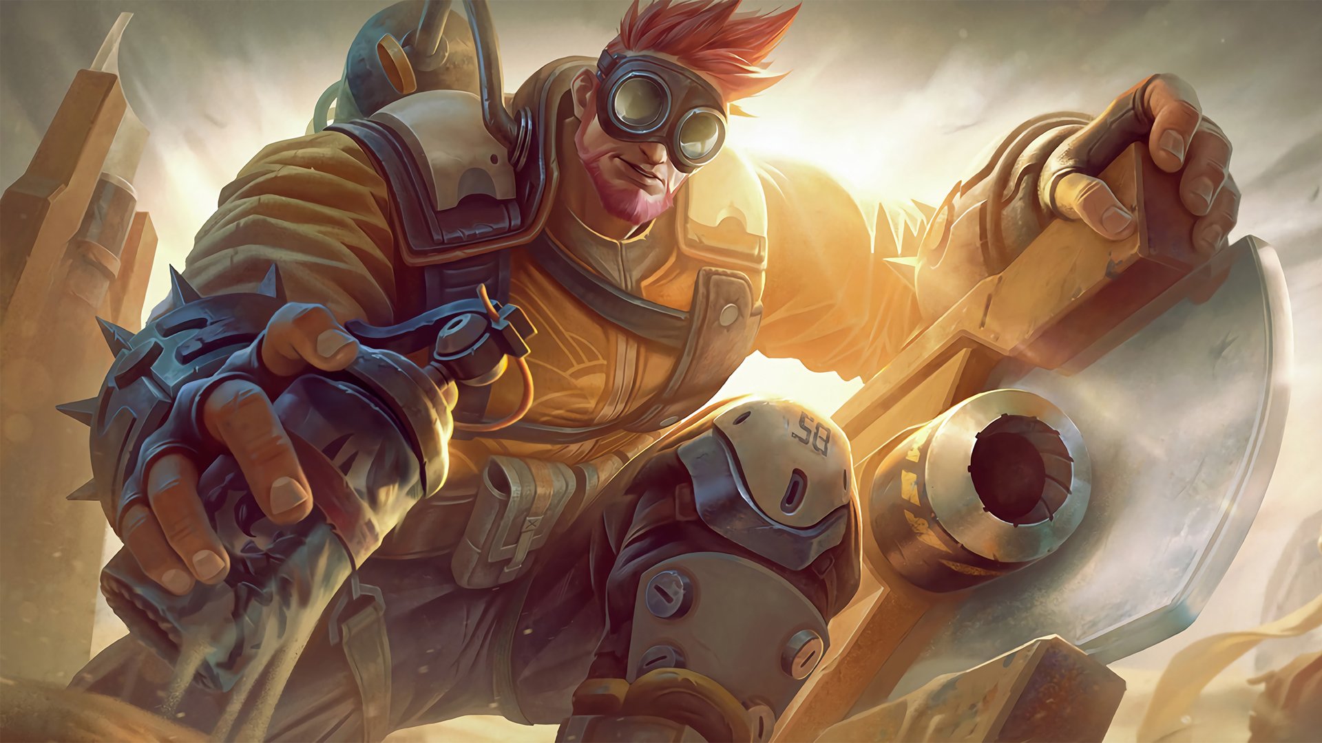 开云kaiyun-球队是否通过压缩空间控制节奏避免比赛崩盘，足球应用了压缩空气的原理