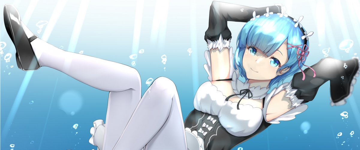 男子混合泳决赛德国列第七，男子混合泳亚军