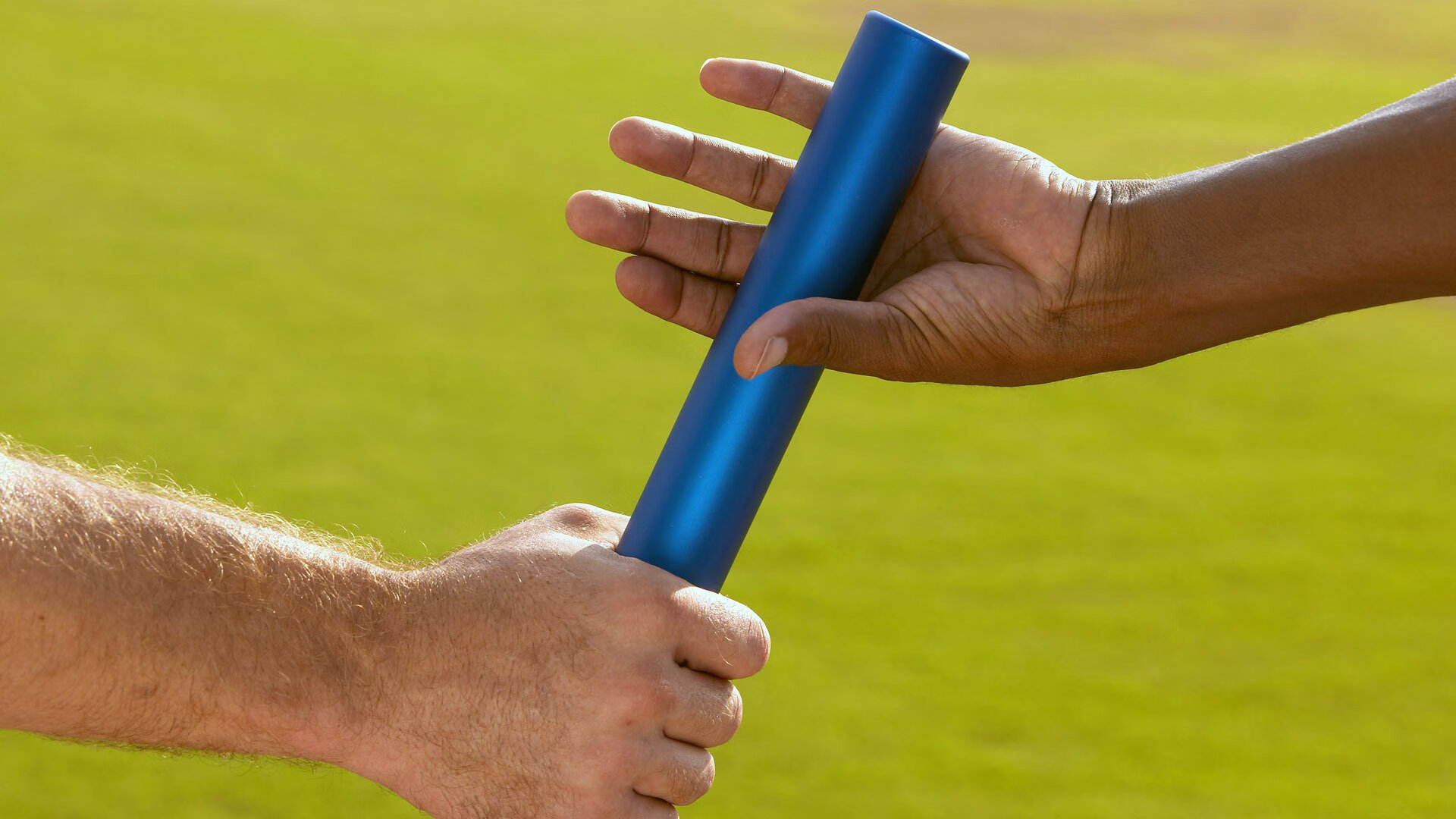 开云官网-美国队赛制深度解析：如何通过赛制强化队员的心理素质，美国队赛事