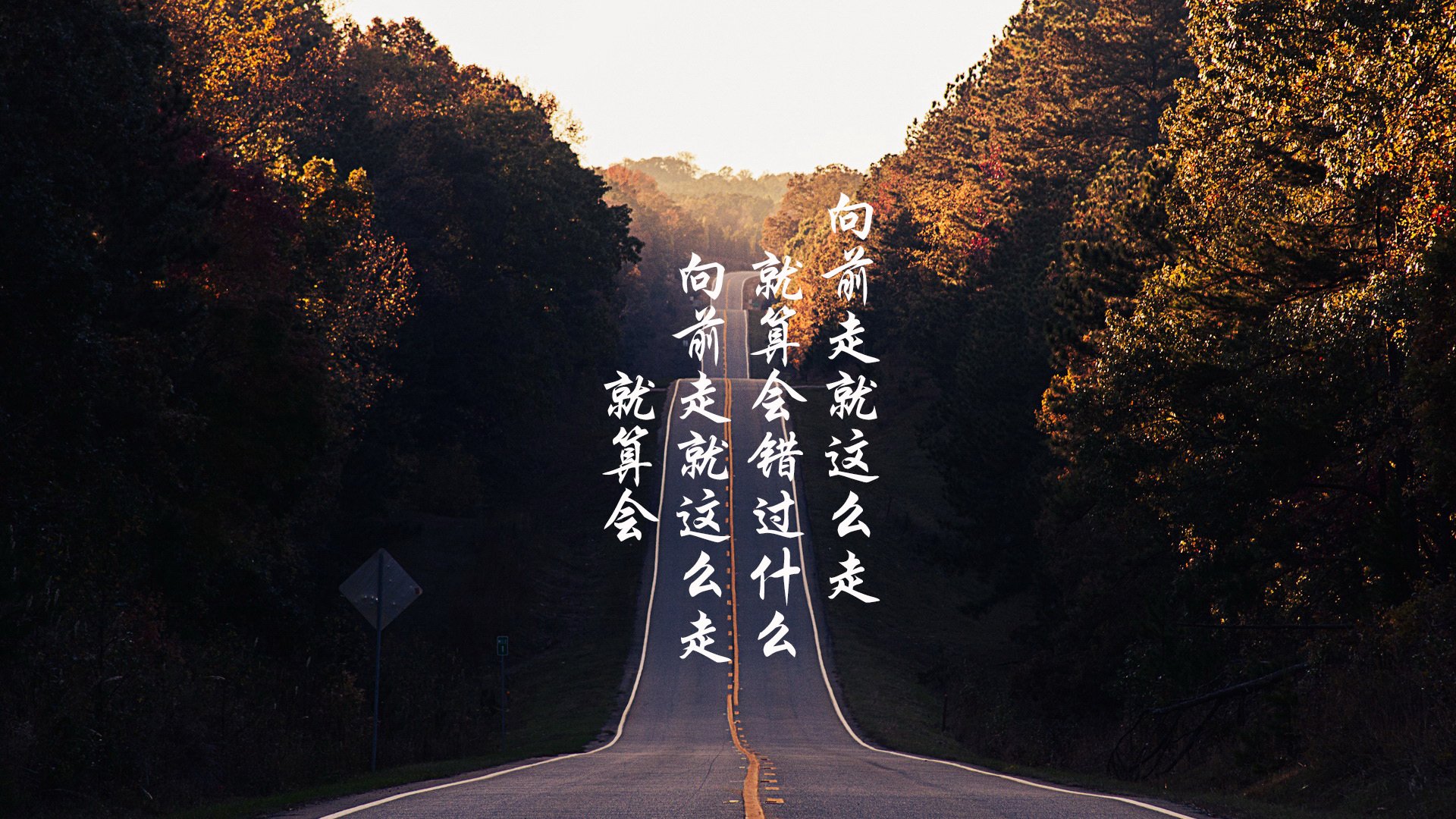 美国队赛制深度解析：如何通过赛制强化队员的心理素质，美国队赛事