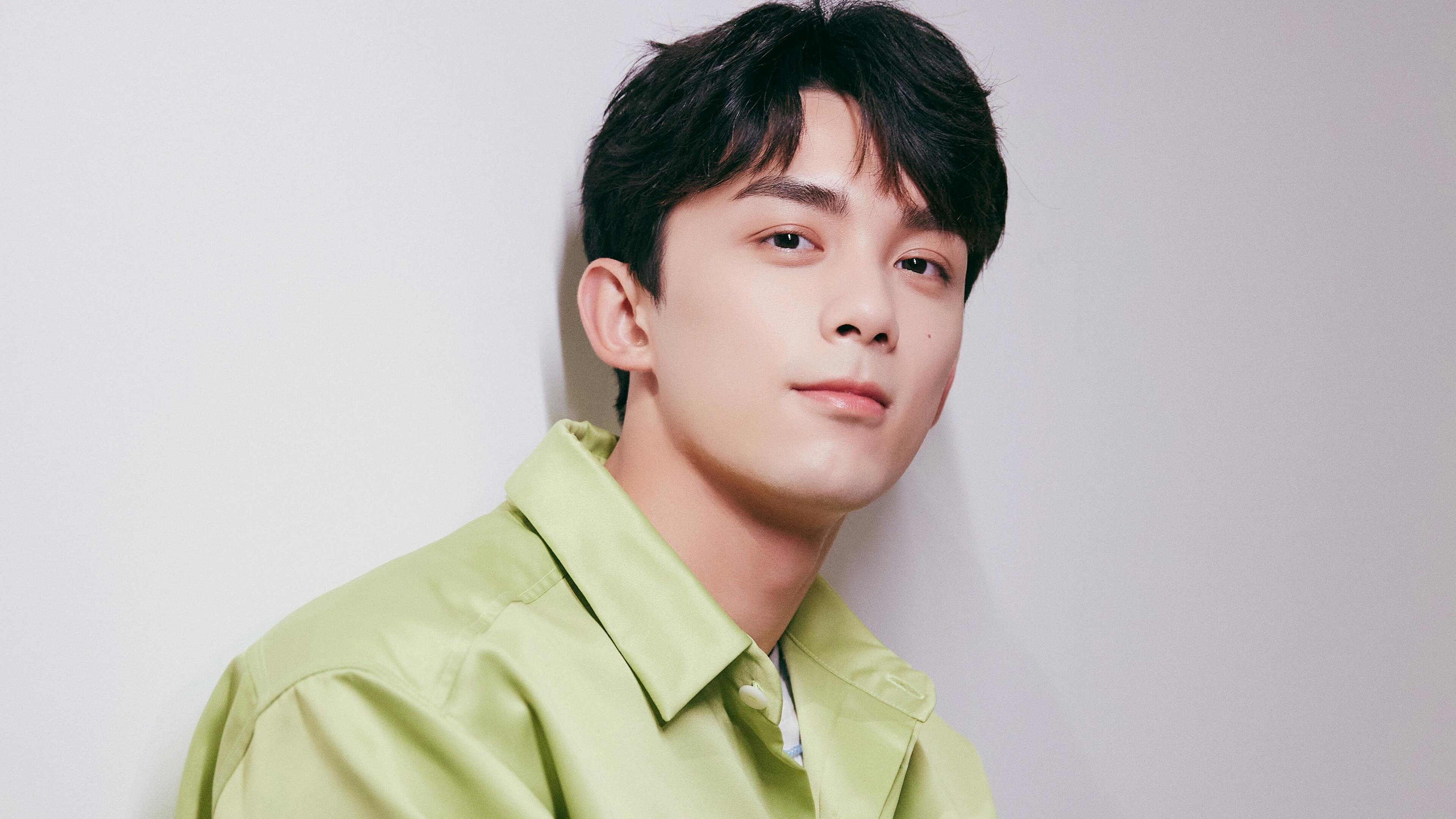 开云·Kaiyun网页版-联盟最具压迫感的防守组合分析，联盟防守效率球队排名