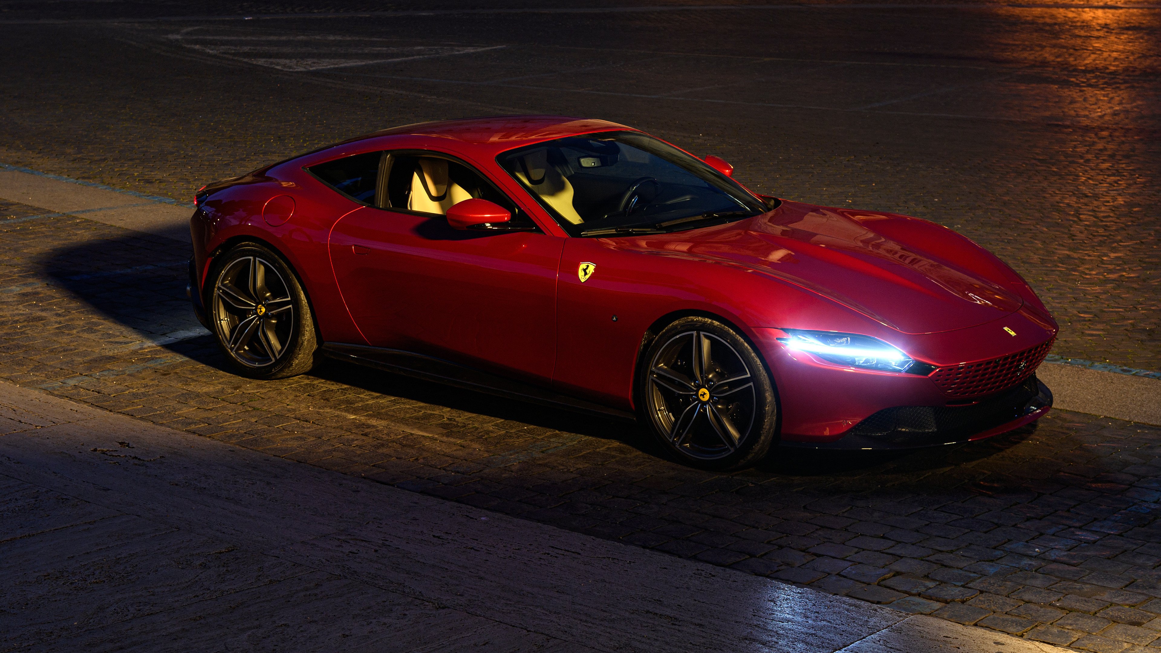 kaiyun中国官方网站-节奏压制是否比快节奏更具战略主导力，节奏太强下一句是什么