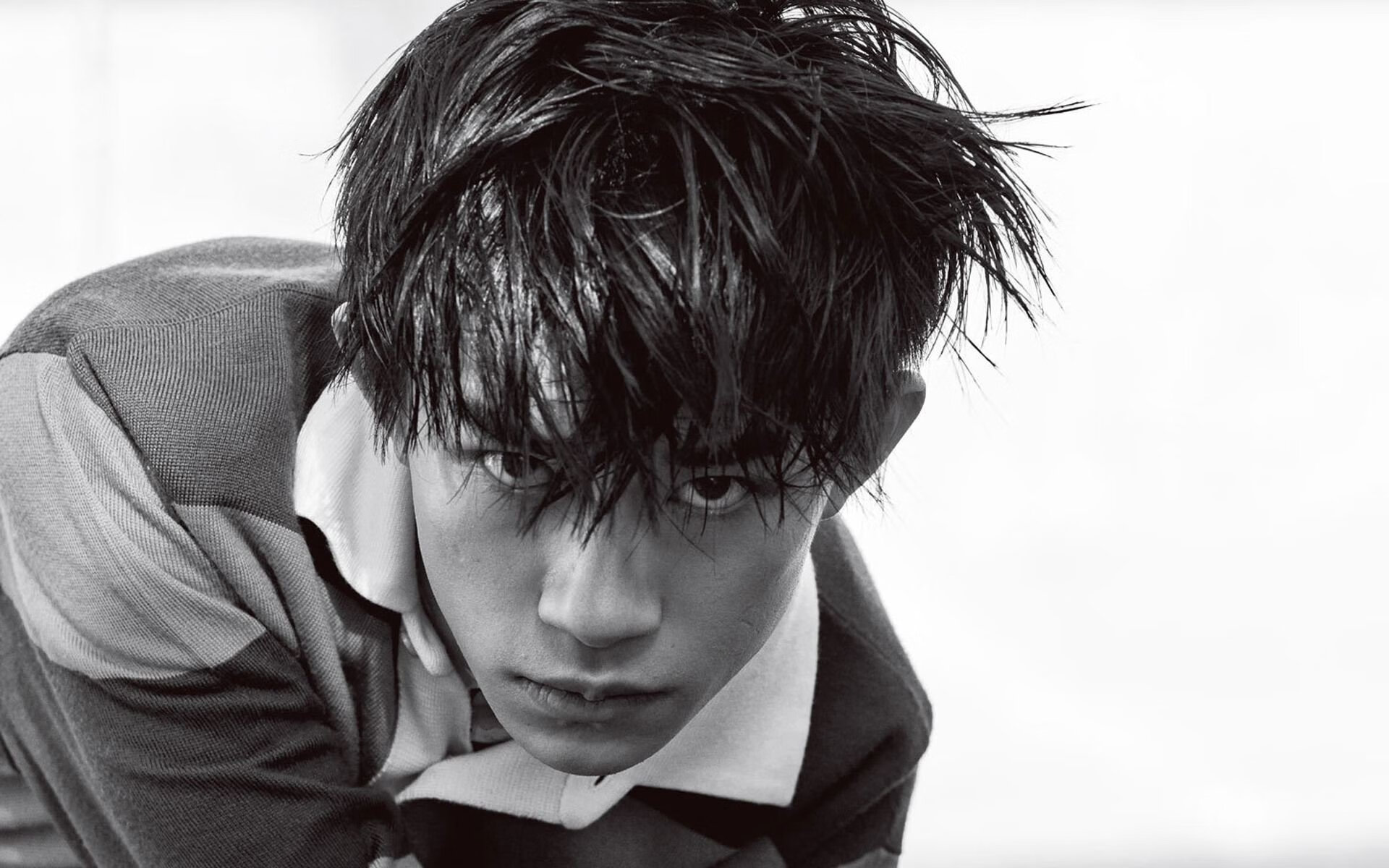 节奏变化是否有助于打破战术僵局，节奏变化的基本方式