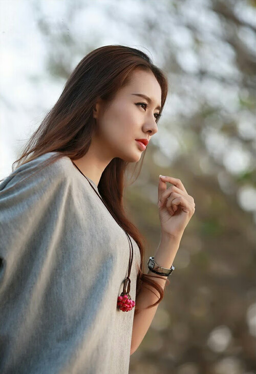 训练方法创新促进成绩突破，如何训练创新能力