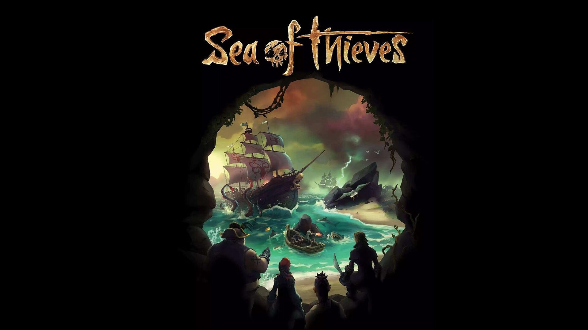 转身节奏控制成为关键因素，转身音效