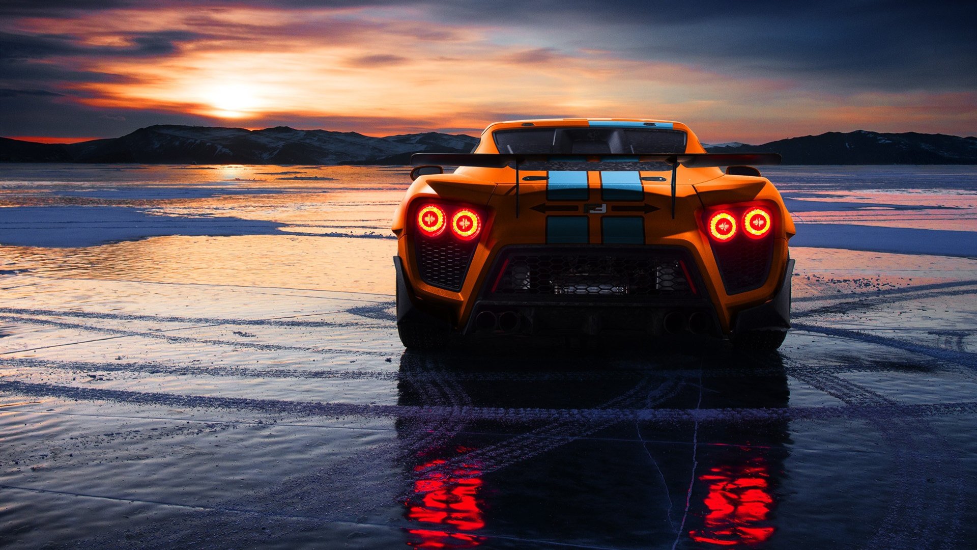 开云中国大陆-青年运动员国际交流项目增强竞争力，国际青年友谊运动会