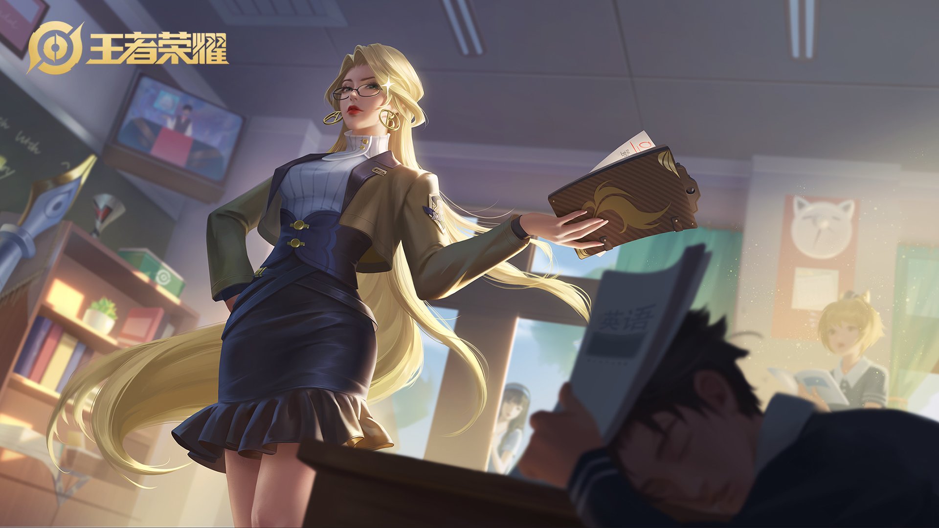 Kaiyun官方登录入口-高校体育设施开放共享成效显著，高校体育设施建设