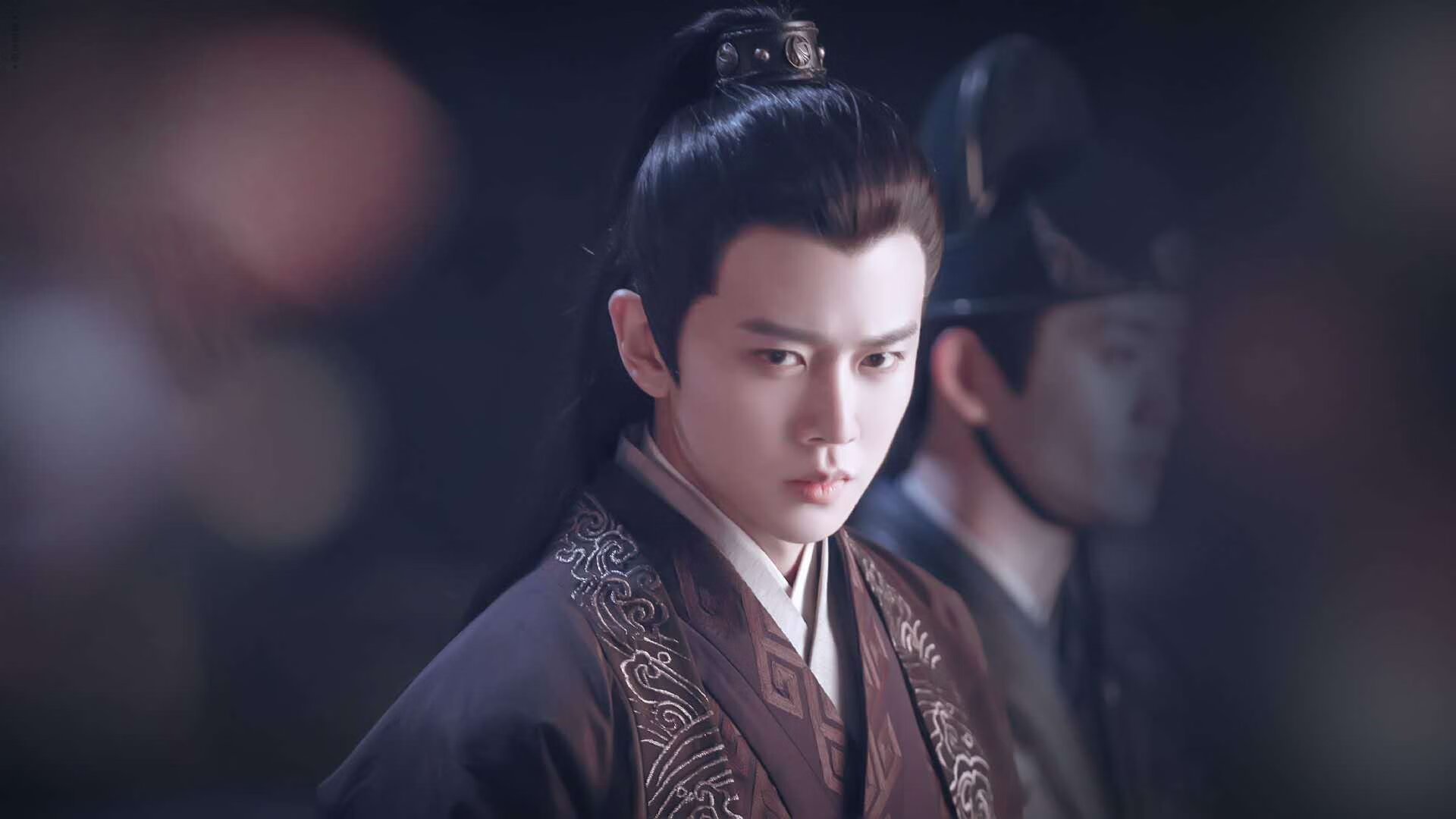 决赛焦点之一：贾瓦迪挑战世界强者，贾亚瓦德纳