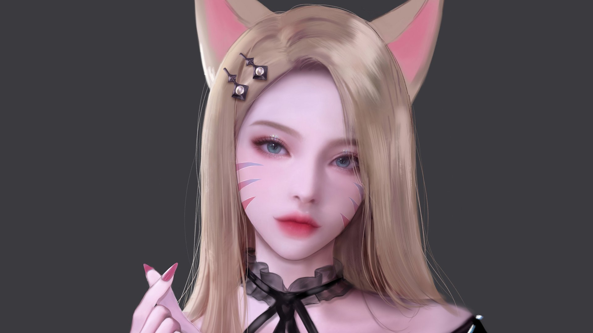 吉尔吉斯斯坦男队自由泳爆发力强，吉尔吉斯斯坦拳击