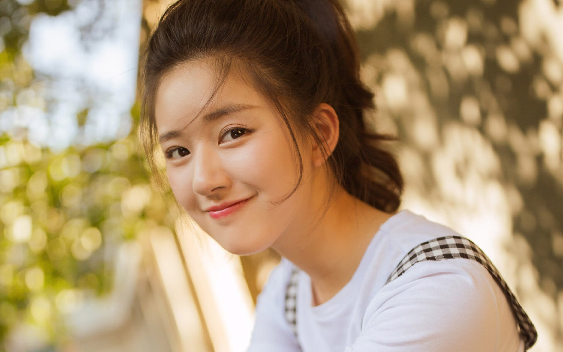 开云官方网站-国际拳击锦标赛激烈对决，国际拳击规则