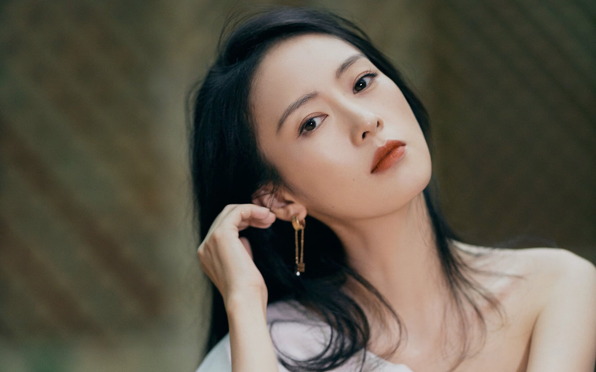 大卫·波波维奇决赛表现亮眼夺冠有望,大卫波德威尔