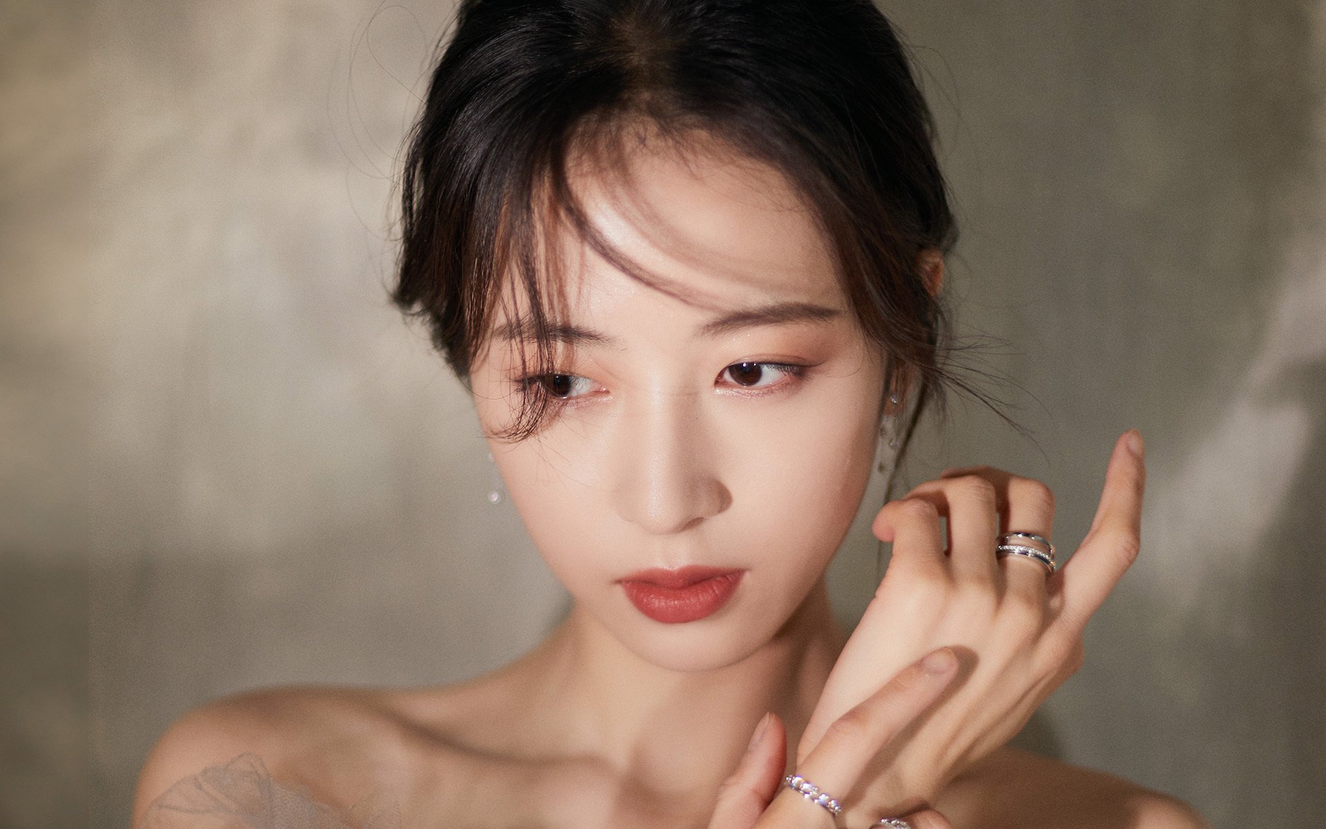 寒假集训营吸引众多青少年报名提升冬季运动参与度，寒假集训方案