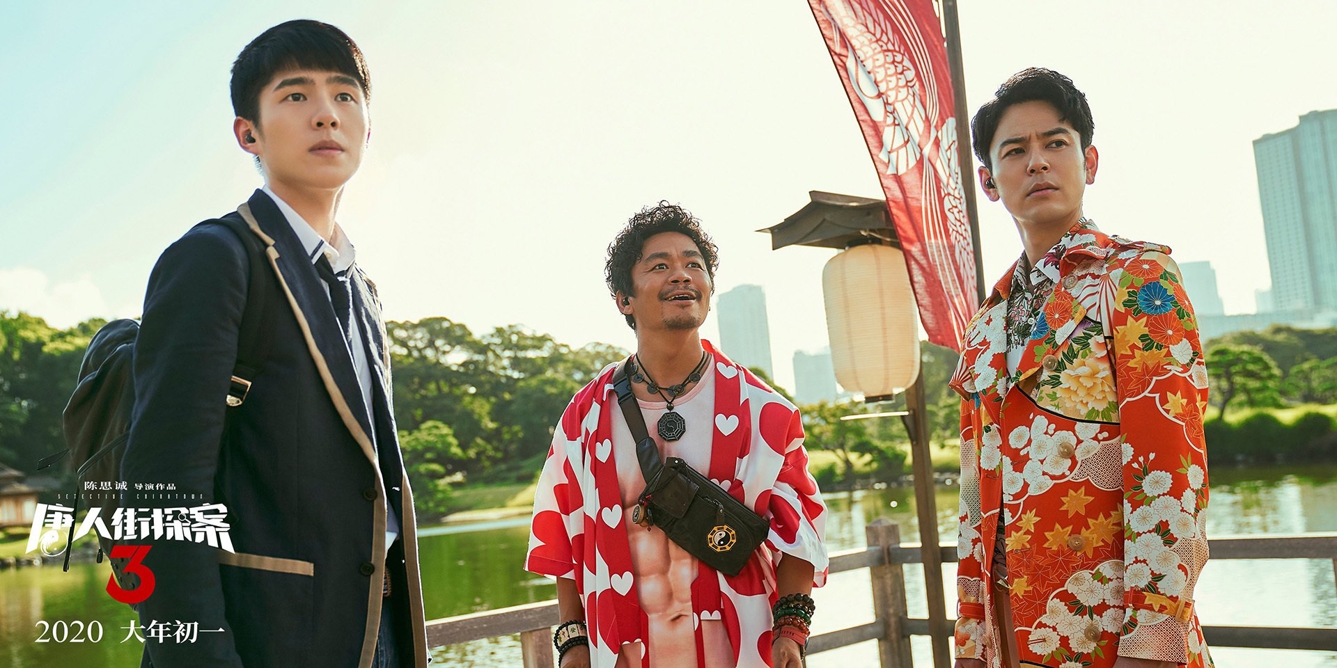 寒假集训营吸引众多青少年报名提升冬季运动参与度，寒假集训方案