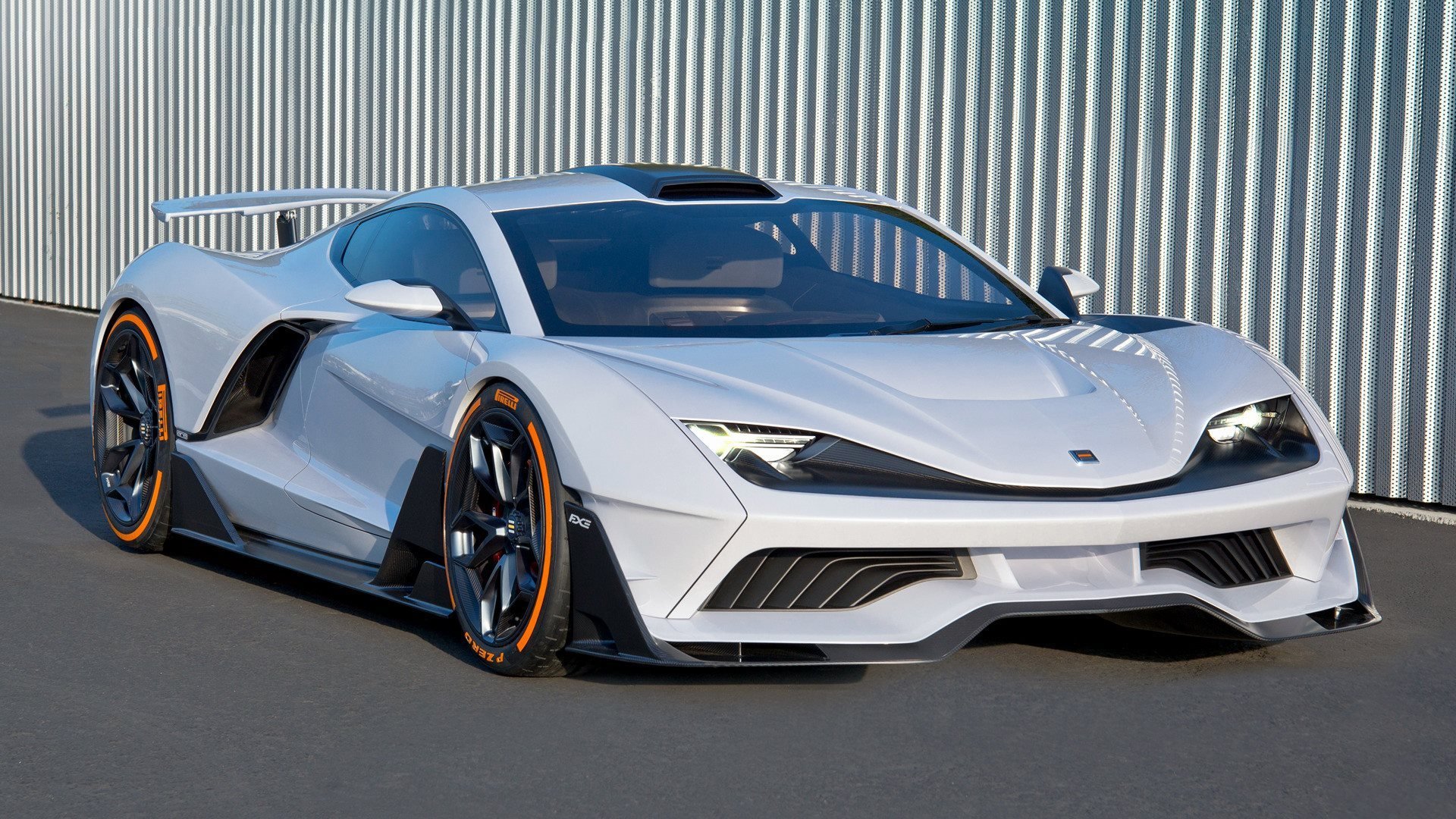 对关键对手拼搏表现凝聚团队士气，关键在队伍