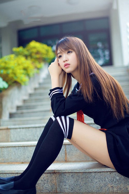 kaiyun登录入口-李娜为年轻球员送上祝福与鼓励，李娜为自己打球