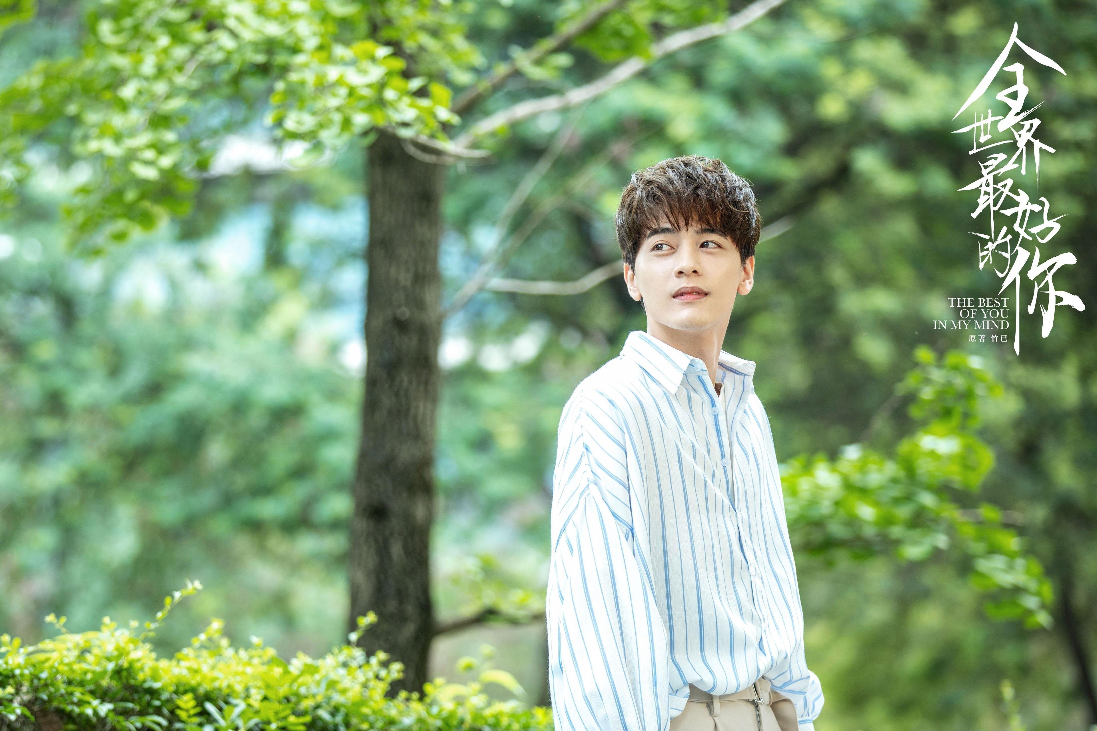 水球快攻吉尔吉斯斯坦形成优势