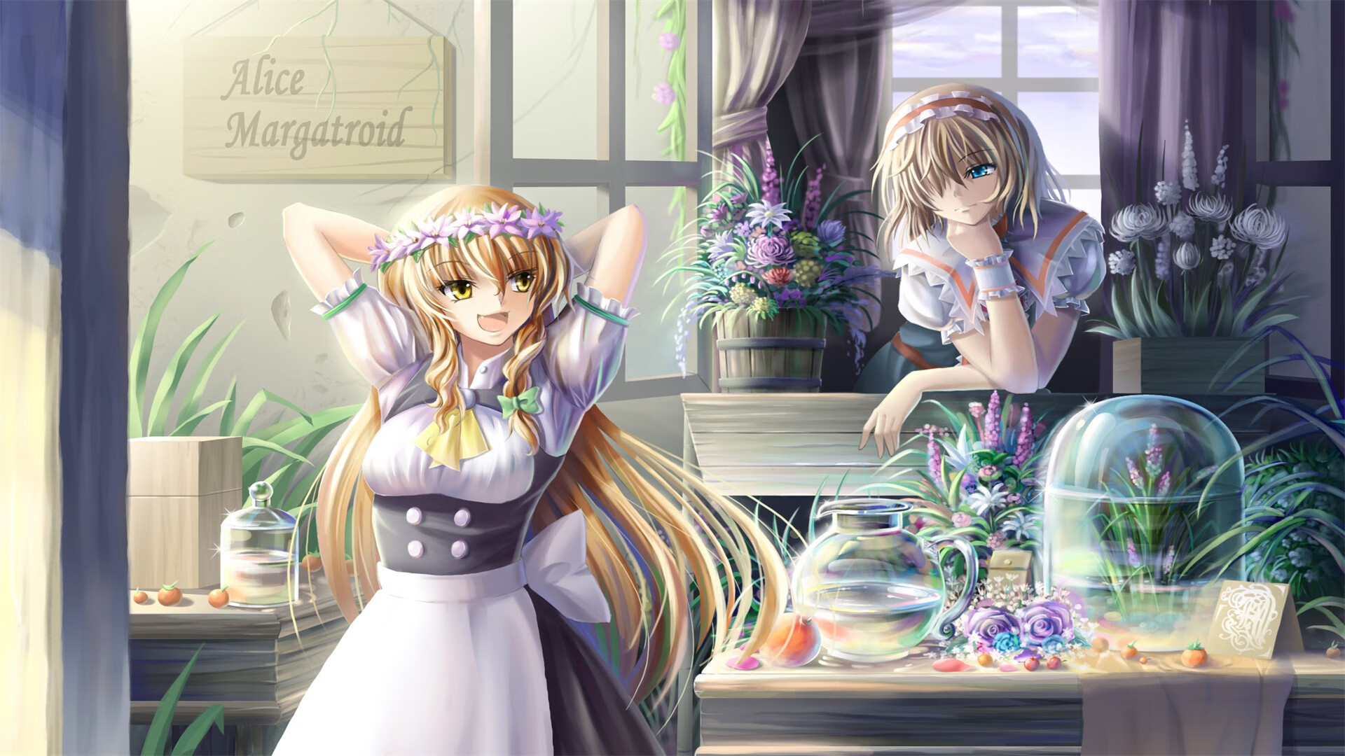 开云kaiyun-法国橄榄球的市场化操作，推动赛事商业价值大幅提升，法国橄榄球大片